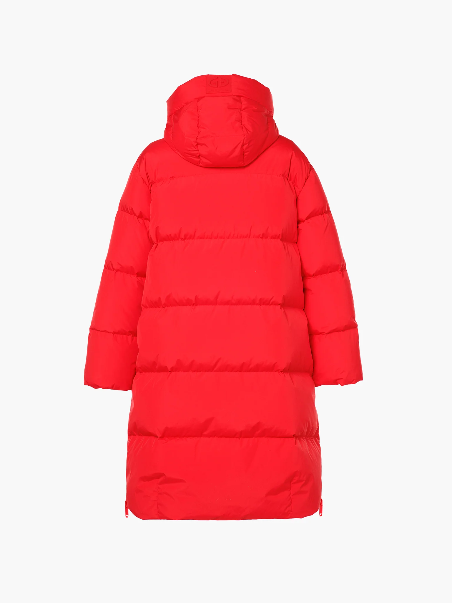 CHALEUR jacket - Image 7