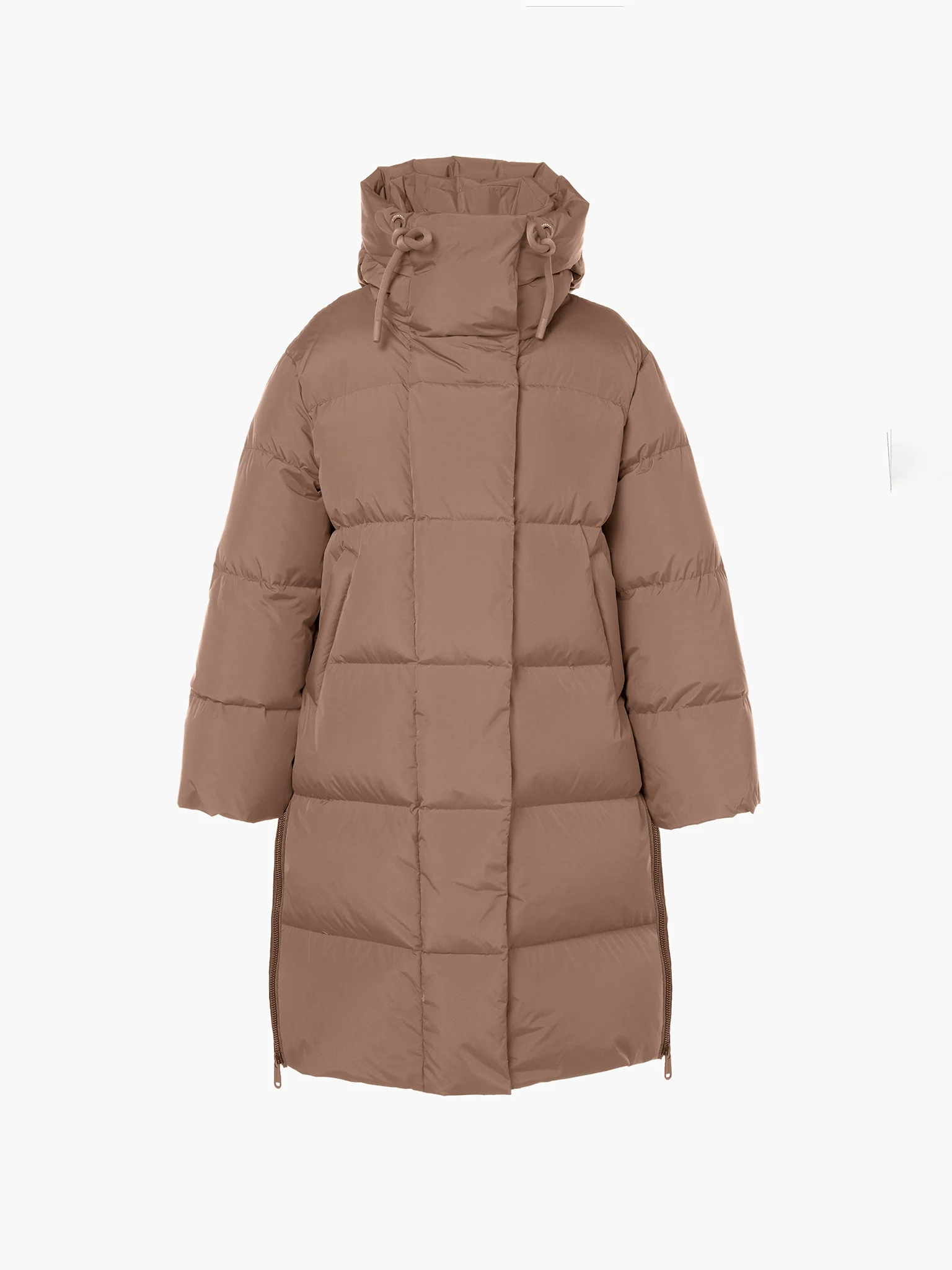 CHALEUR jacket - Image 4