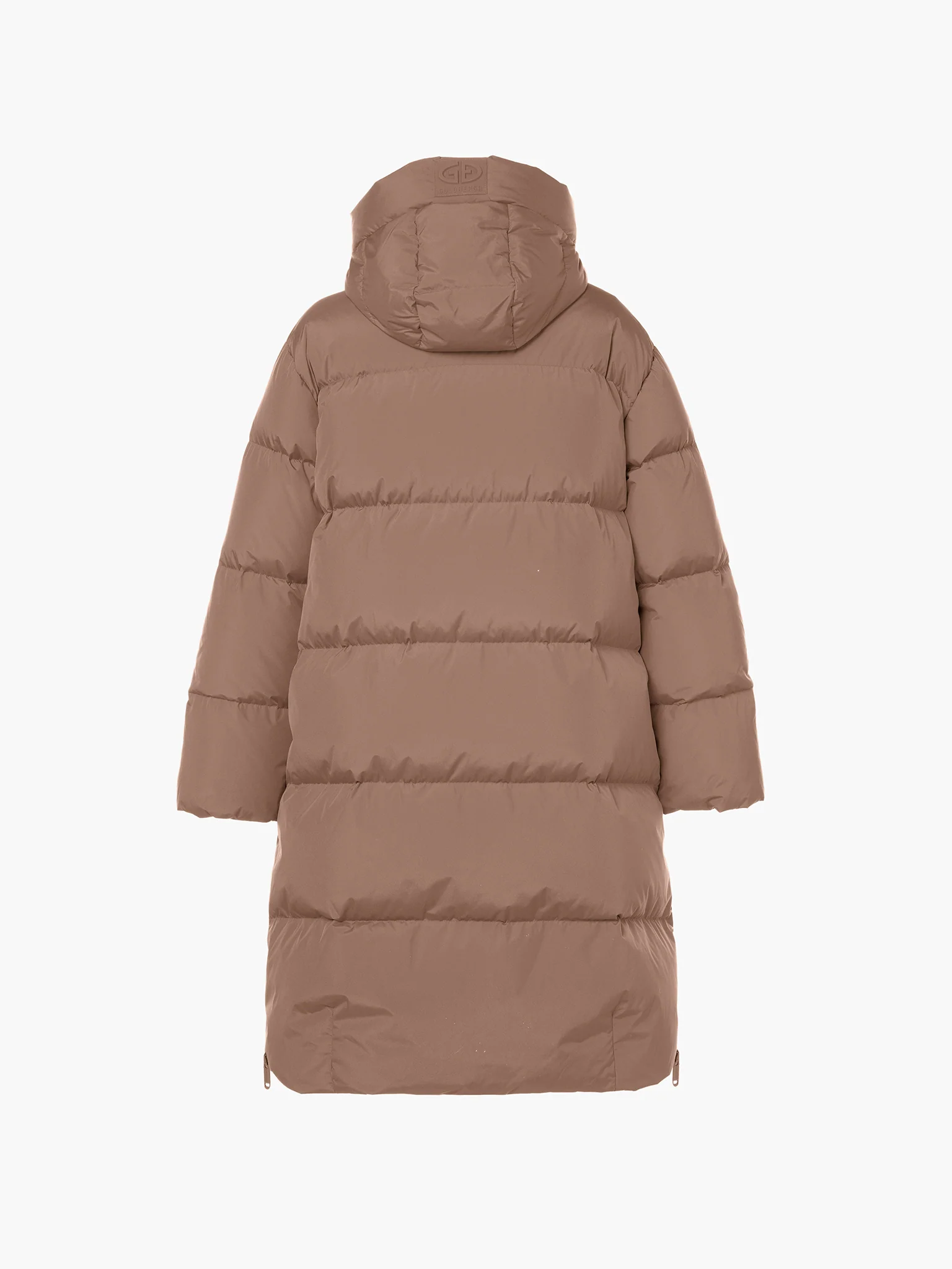 CHALEUR jacket - Image 5