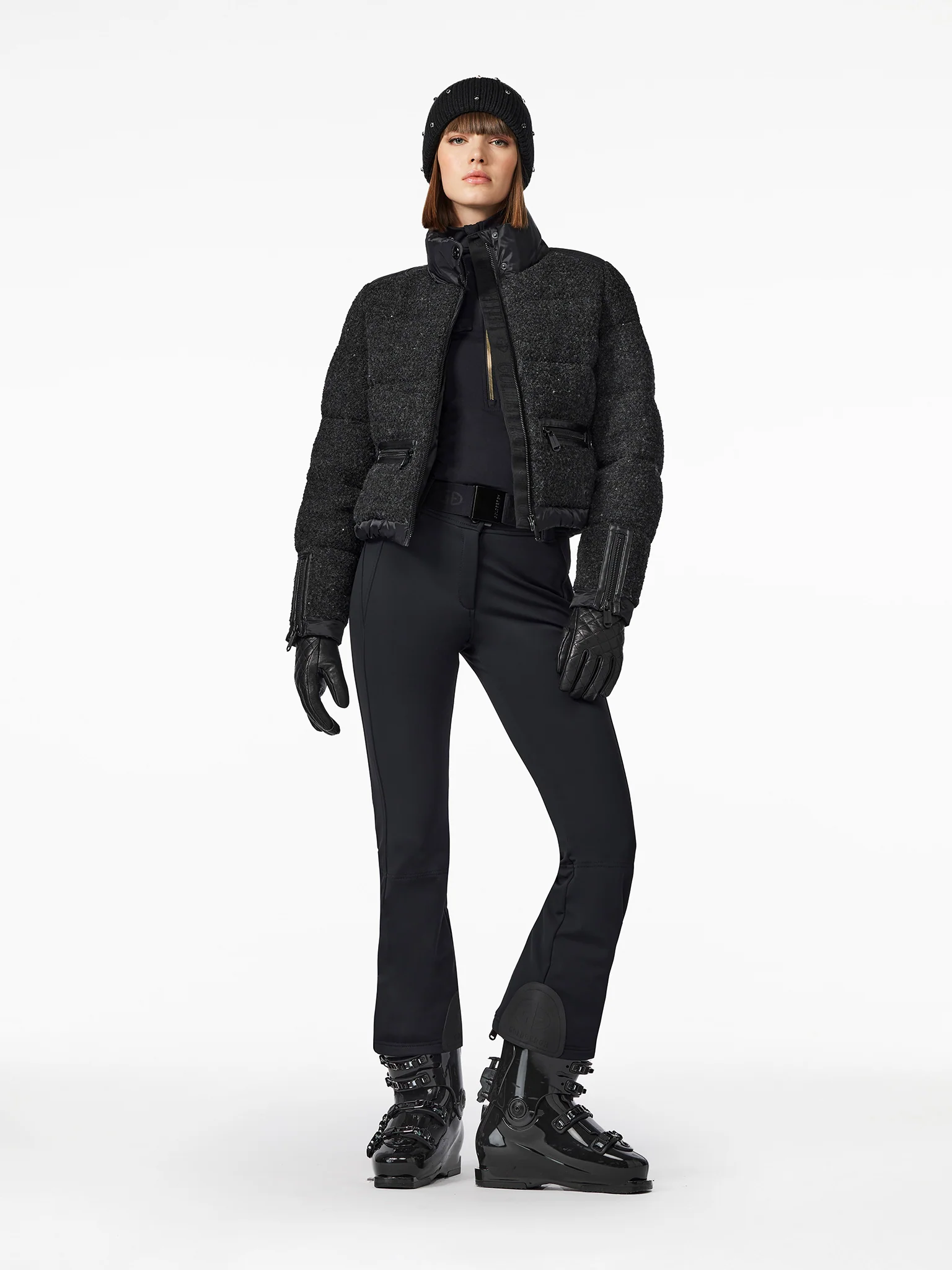 CHAMONIX ski jacket - Image 2