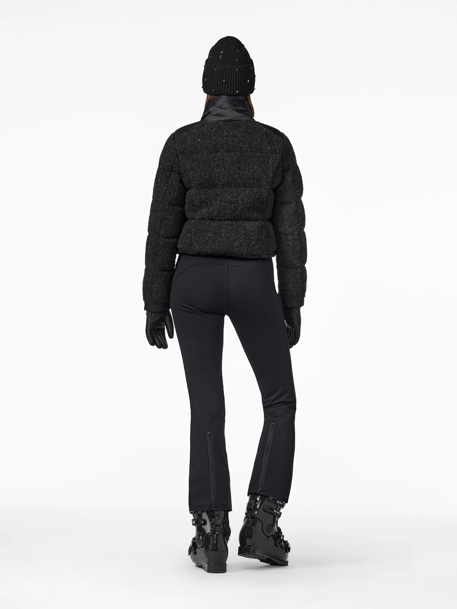 CHAMONIX ski jacket - Image 3