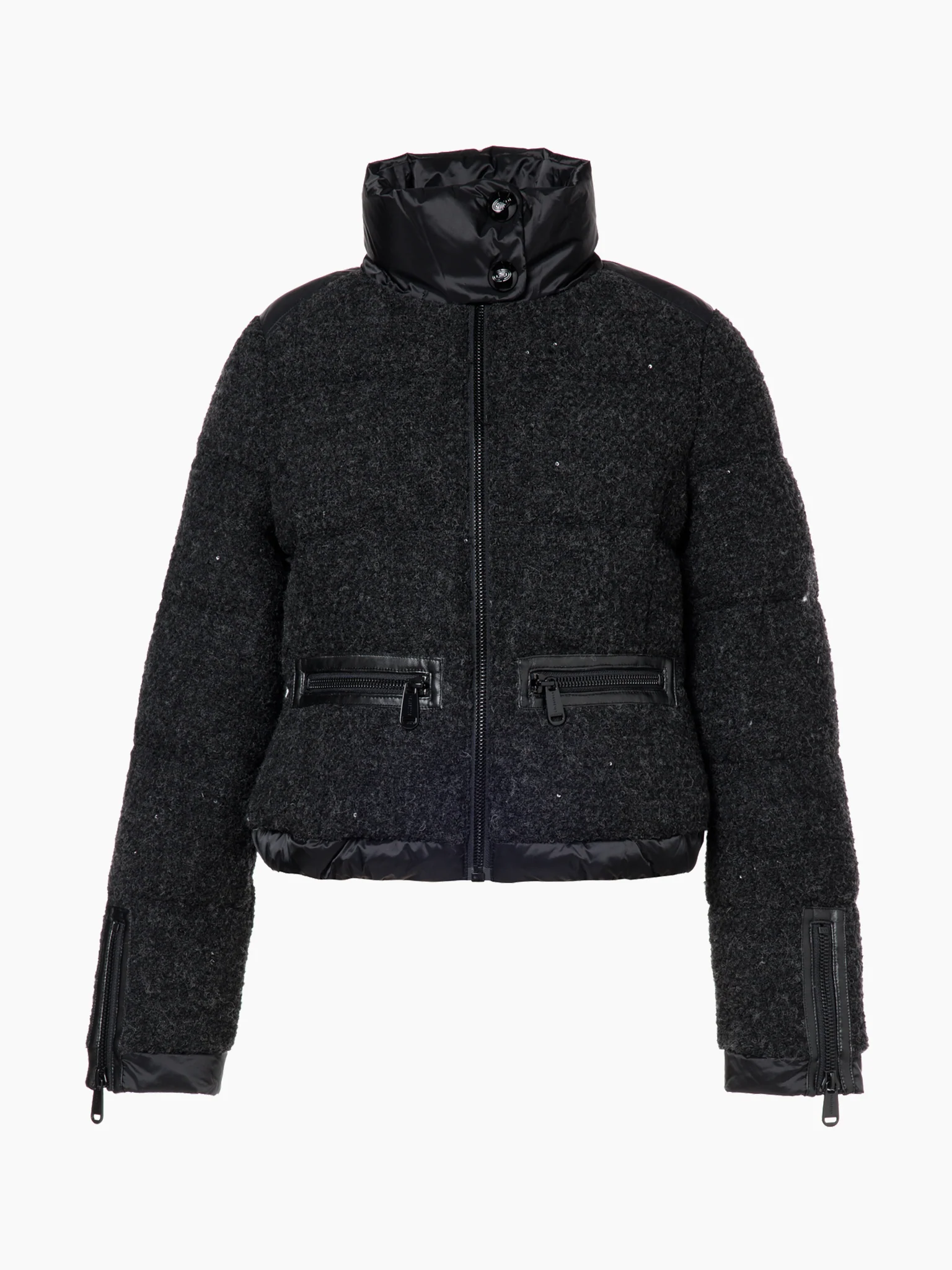 CHAMONIX ski jacket - Image 4