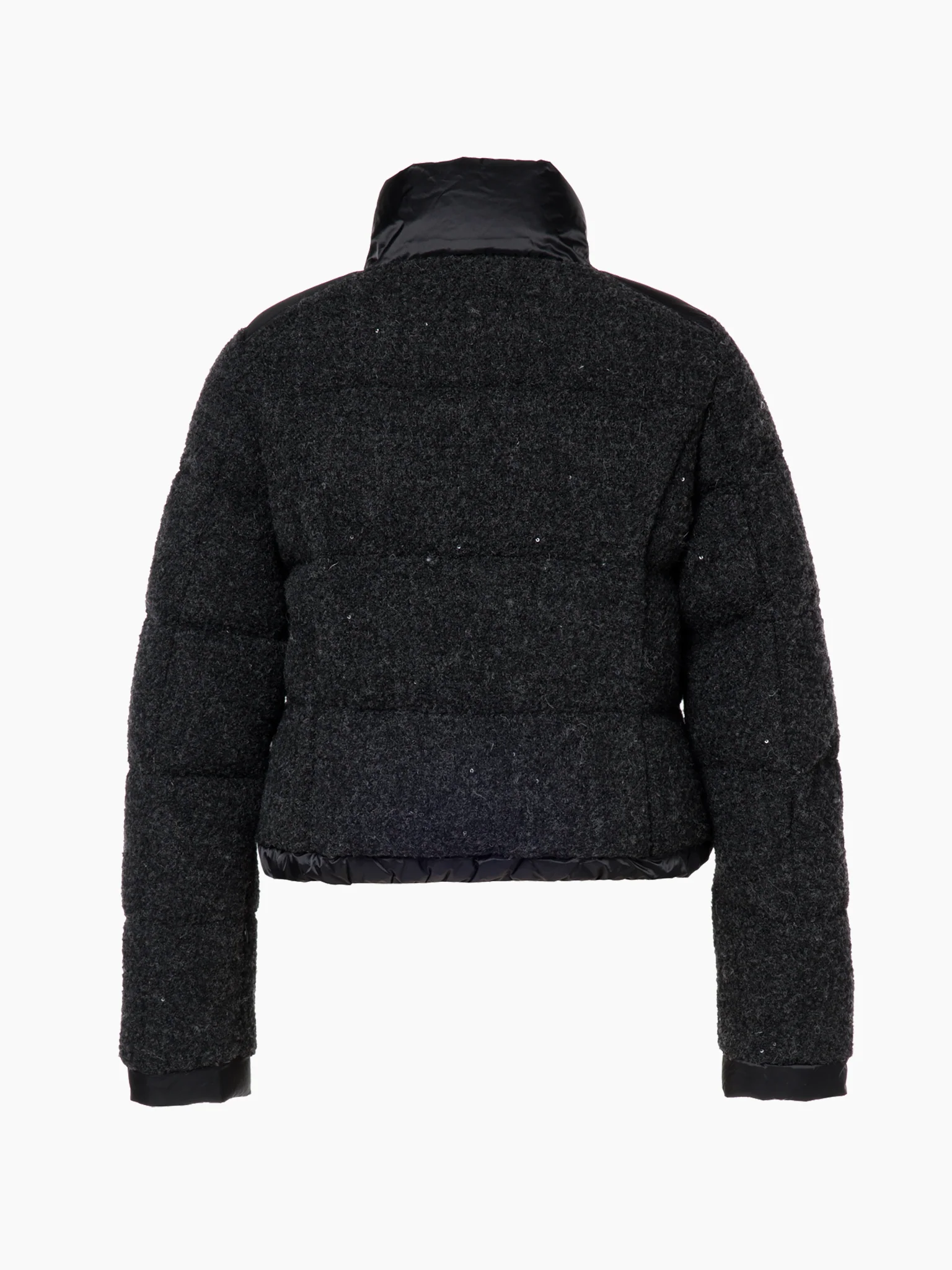 CHAMONIX ski jacket - Image 5