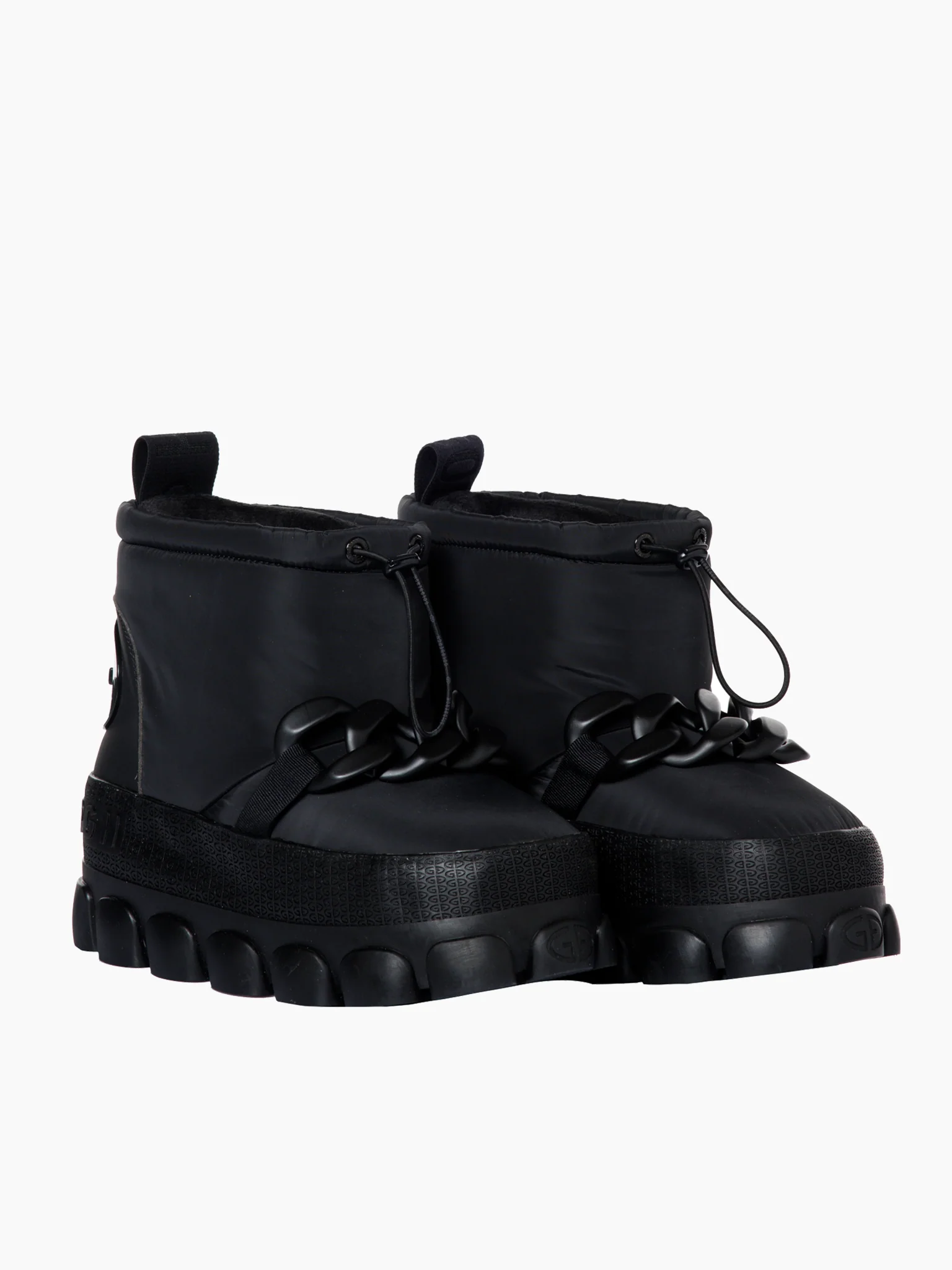 Champy Snowboot Low - Image 2
