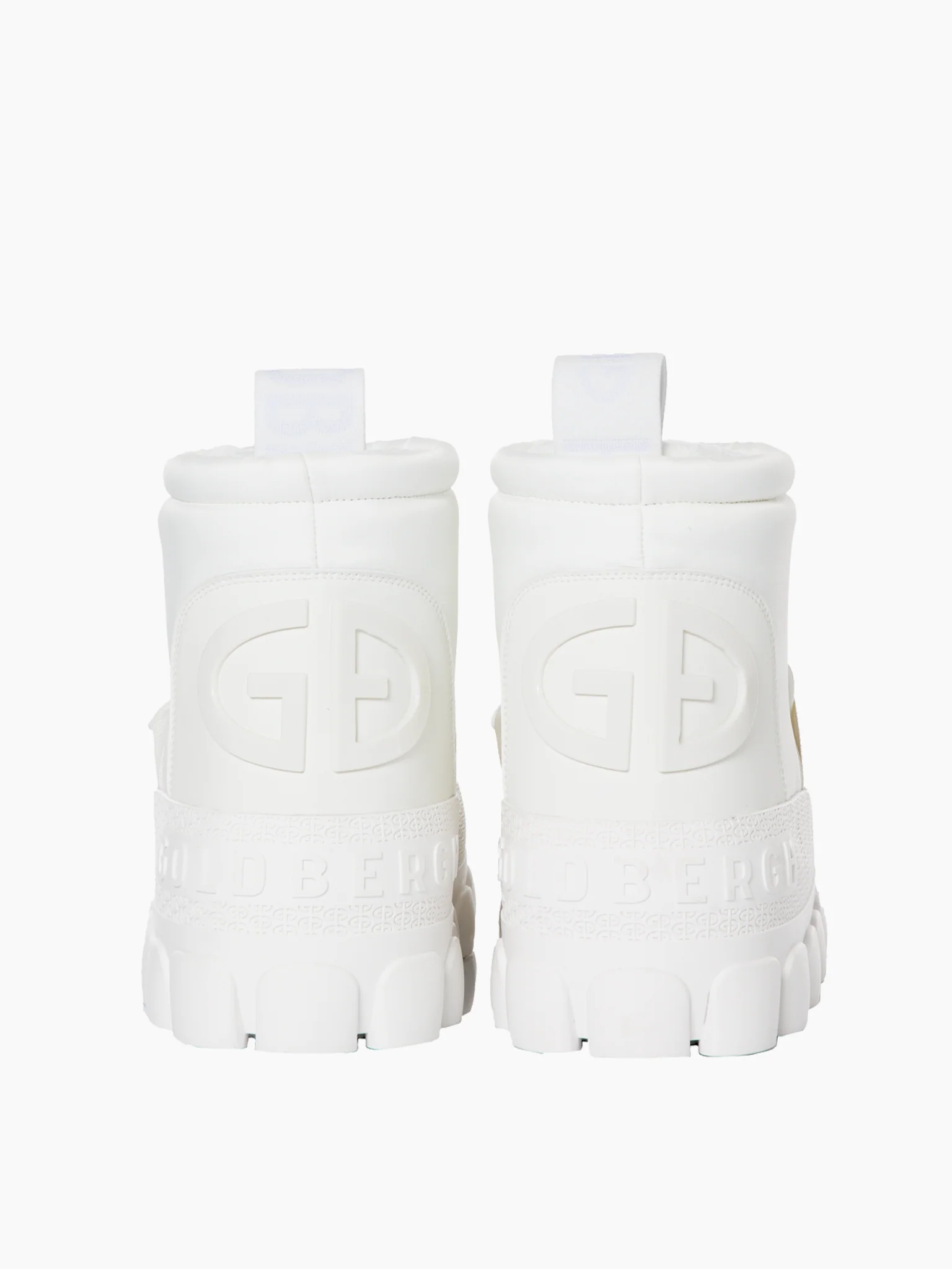 Champy Snowboot Low - Image 3