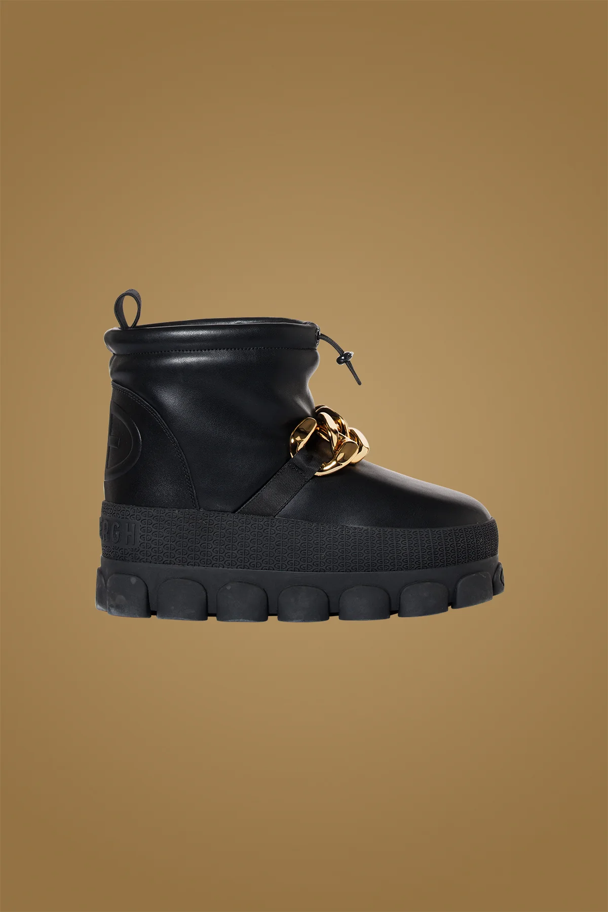 Champy Snowboot - Image 2