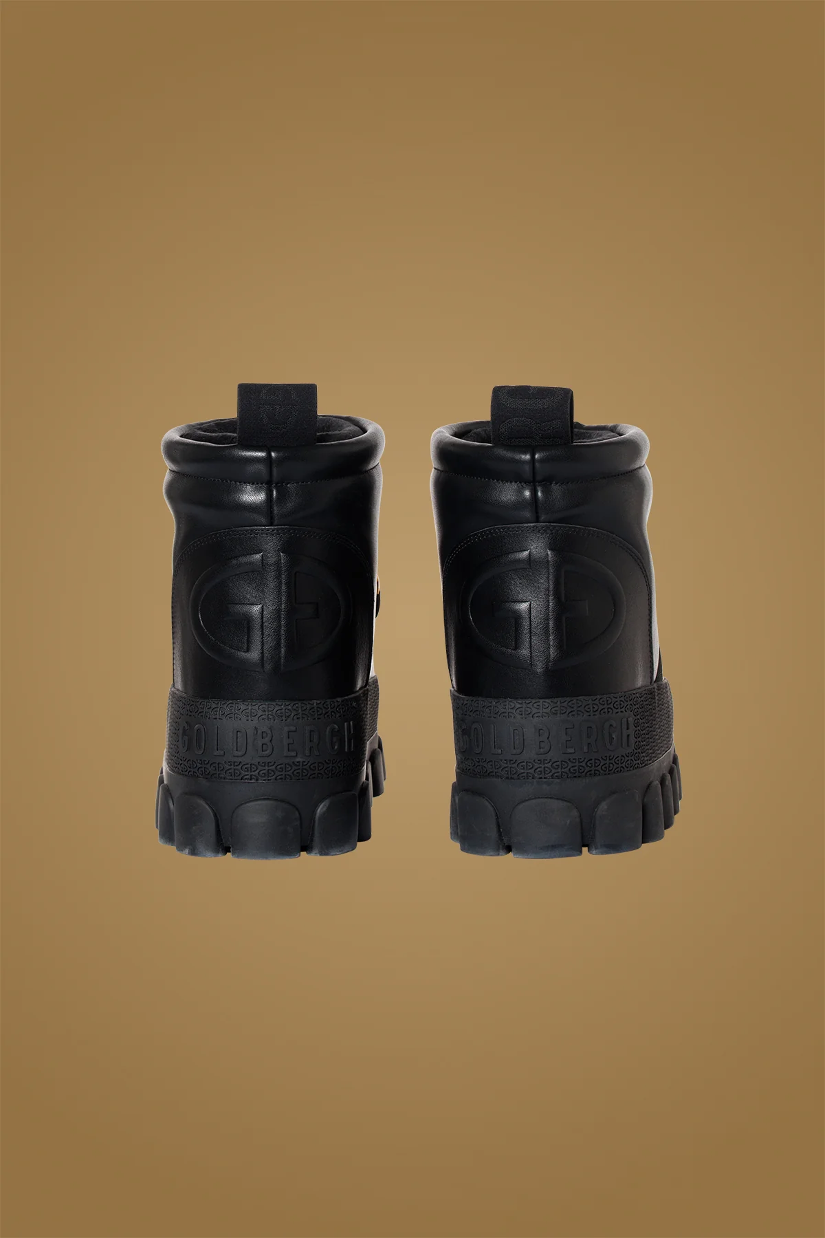 Champy Snowboot - Image 4