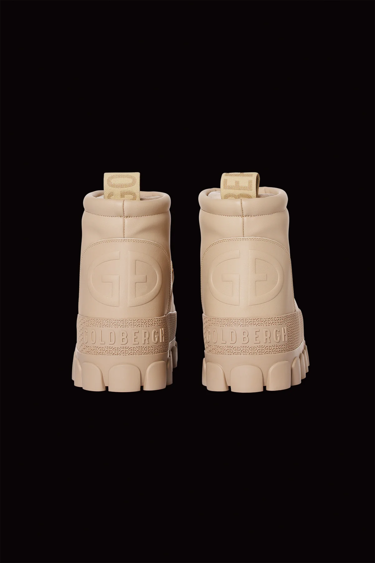 Champy Snowboot - Image 4