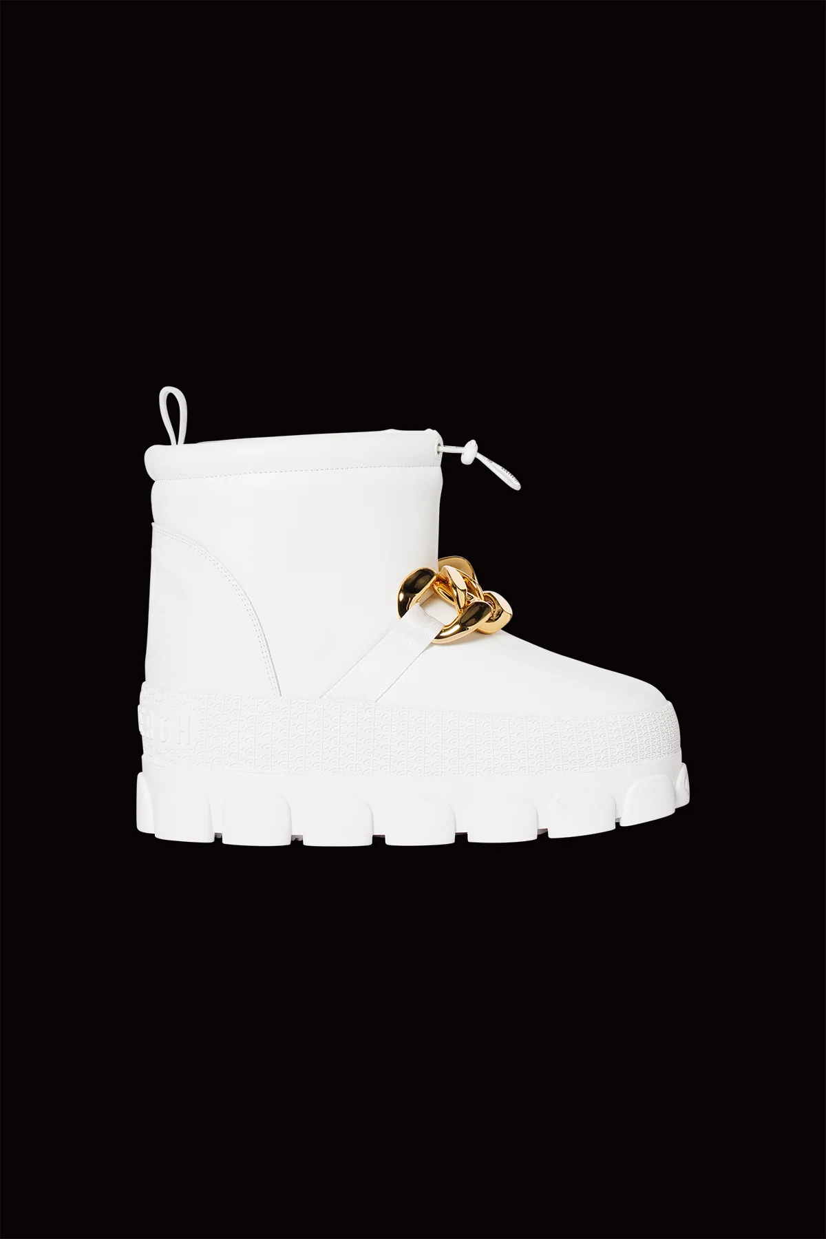 Champy Snowboot - Image 2