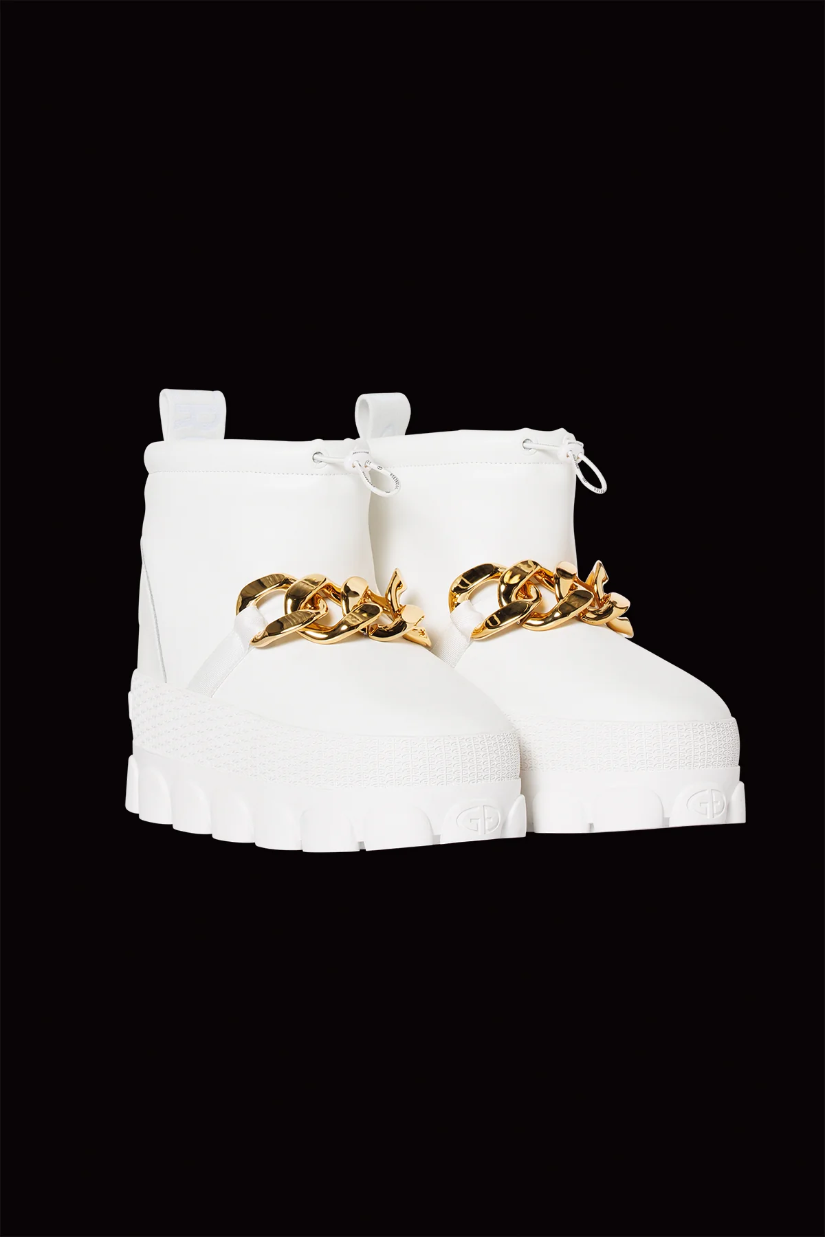 Champy Snowboot - Image 3