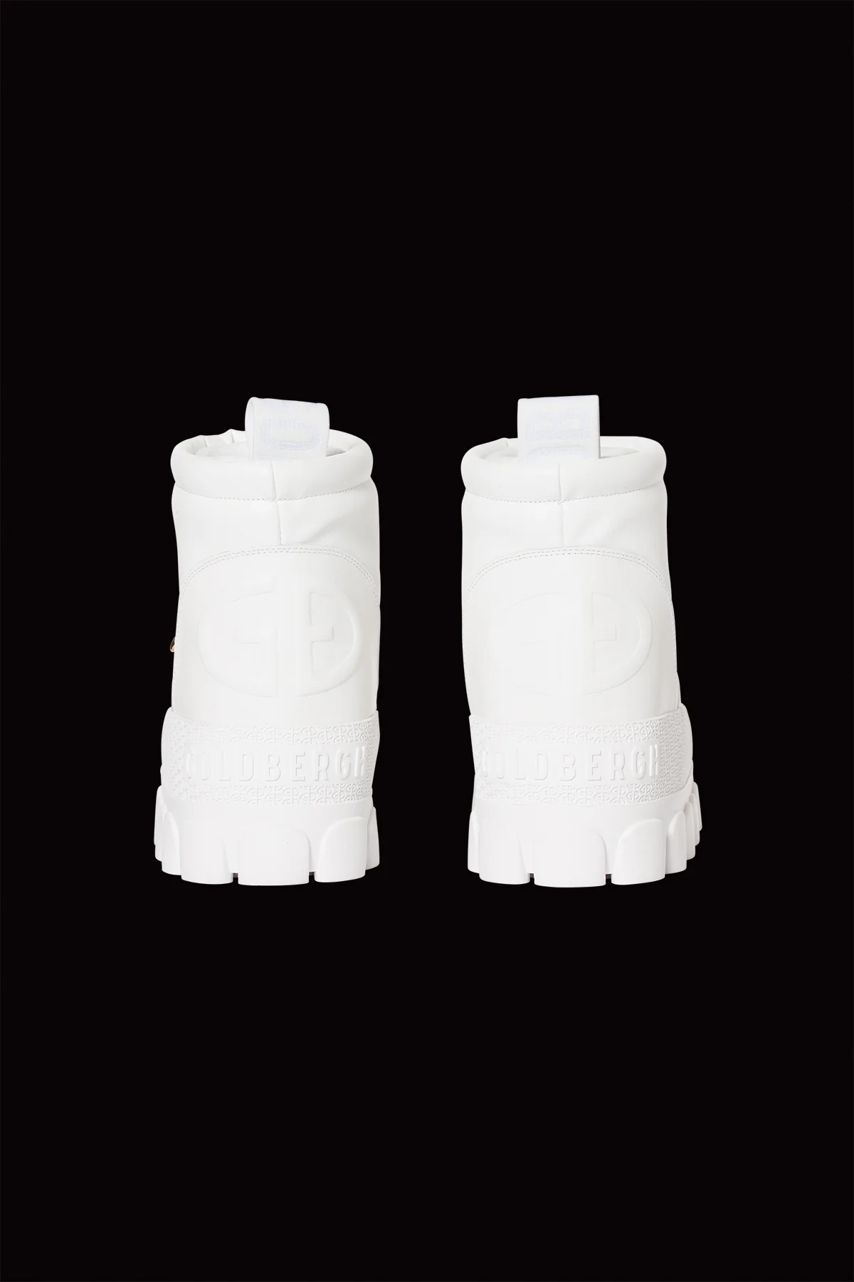 Champy Snowboot - Image 4