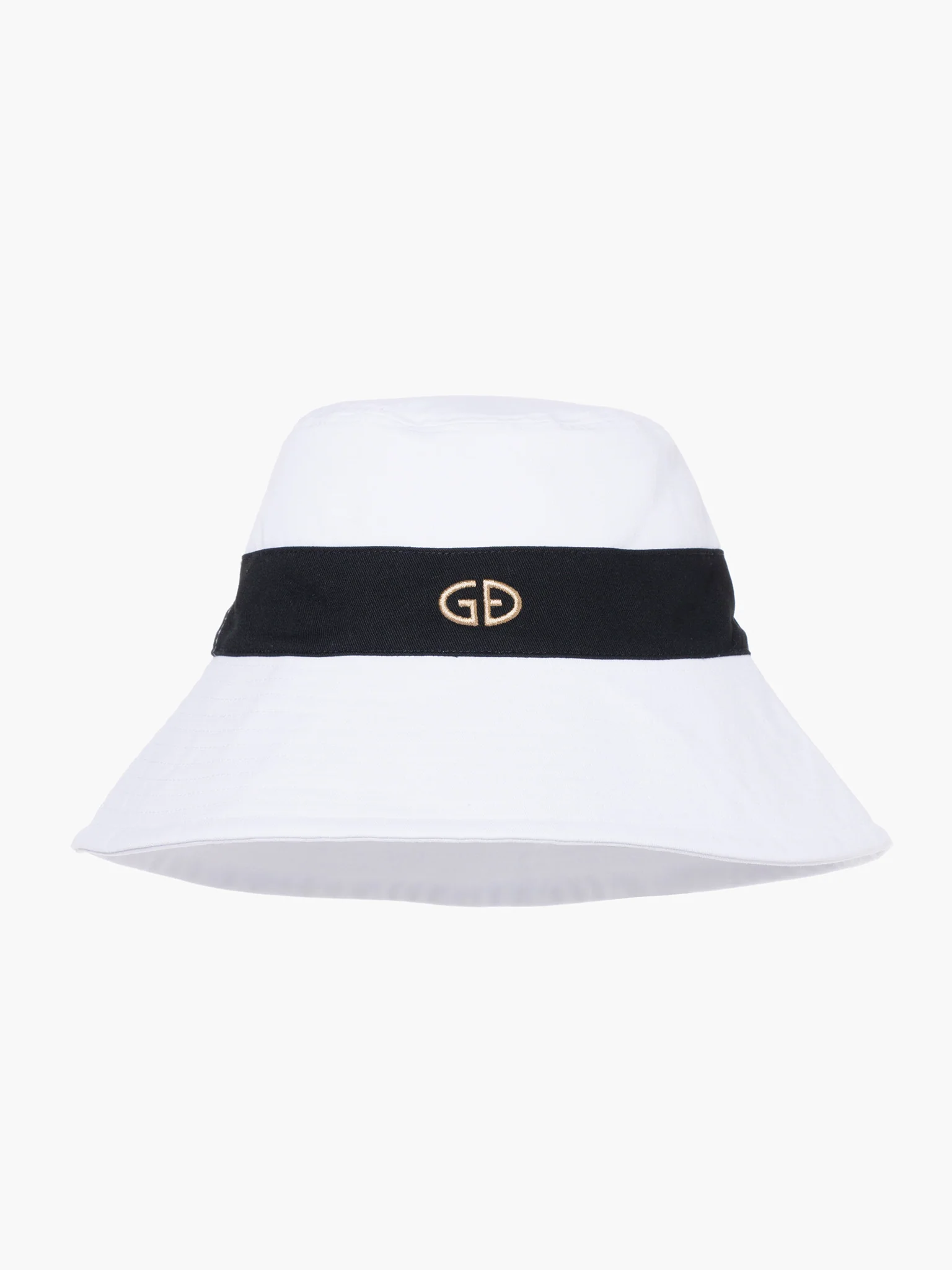 CHAPEAU bucket hat - Image 2