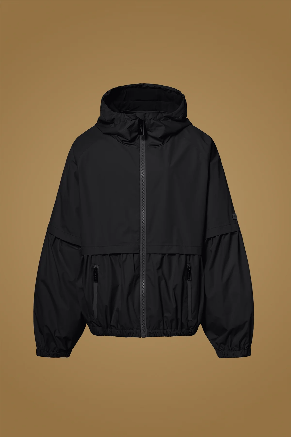CHIARA ski jacket - Image 3