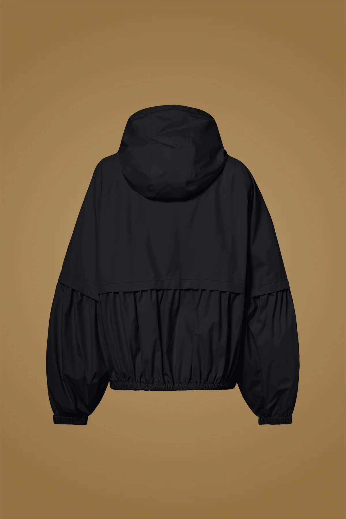 CHIARA ski jacket - Image 4