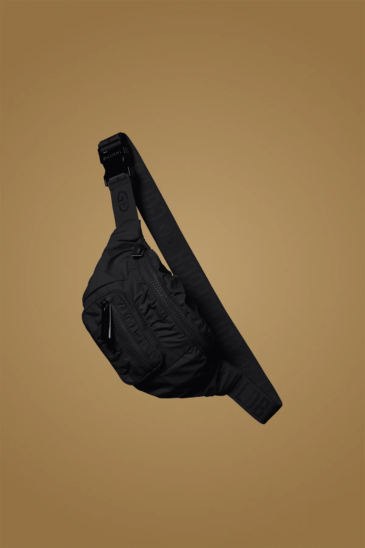 CHIARA ski jacket - Image 5