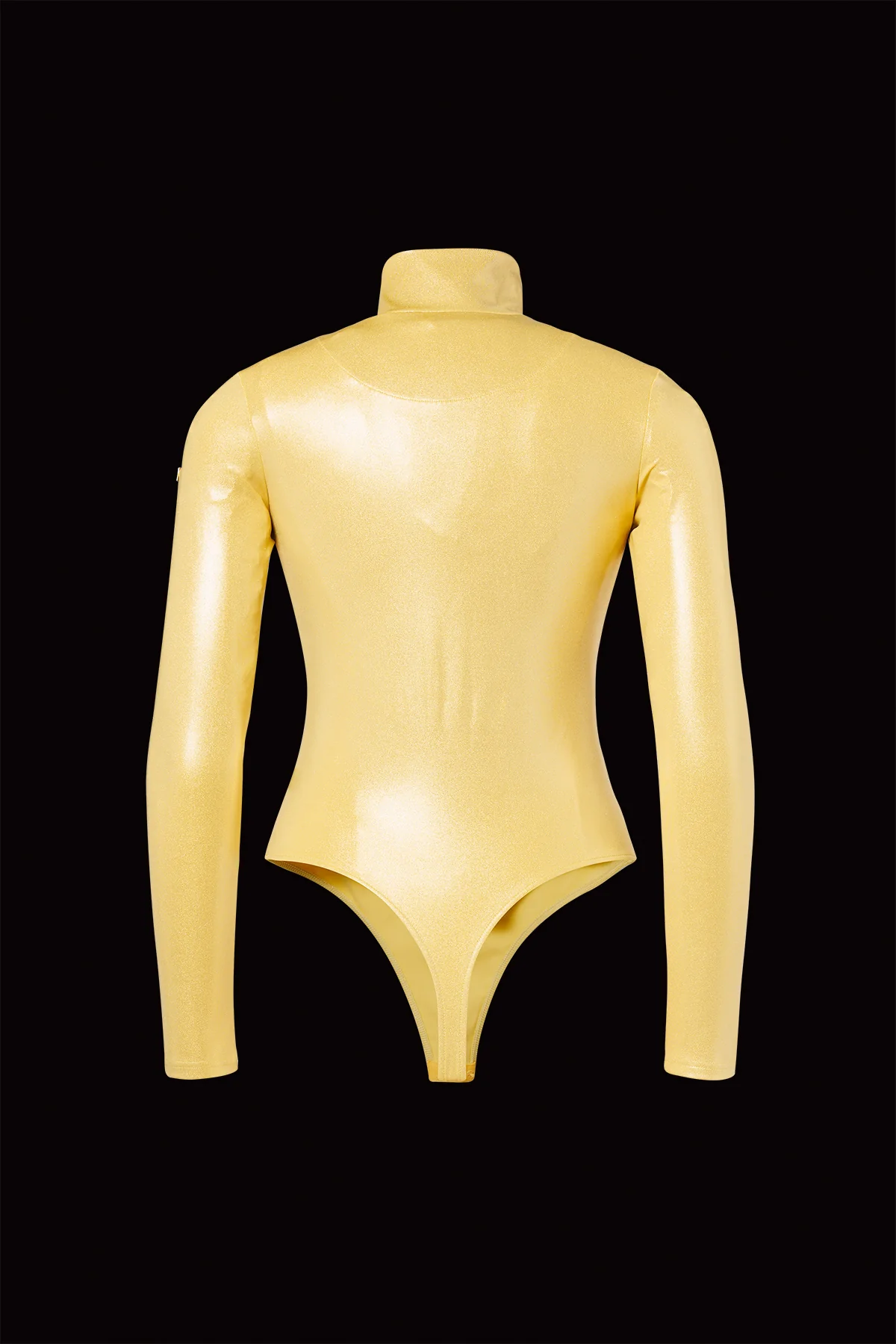 CHIARORE ski body - Image 2