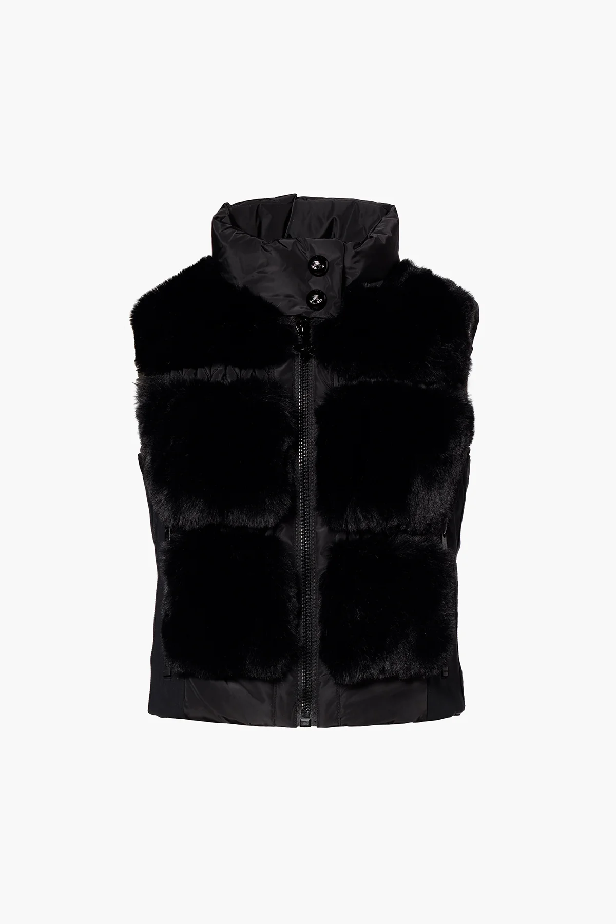CHIC bodywarmer - Image 5