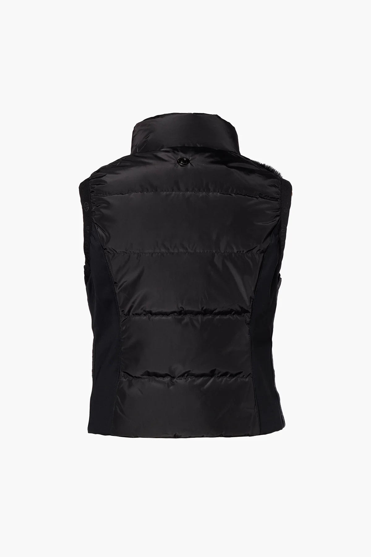 CHIC bodywarmer - Image 6