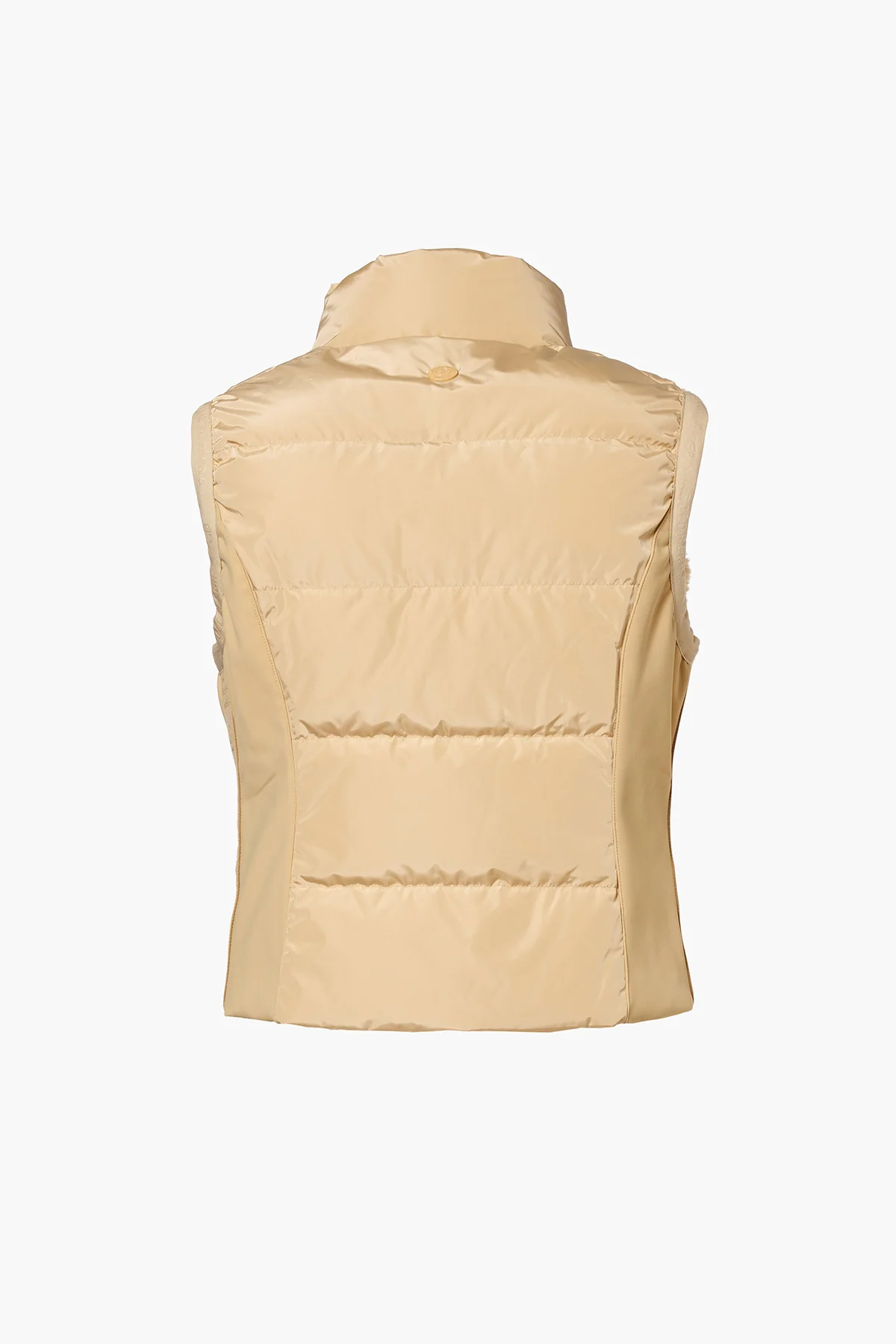 CHIC bodywarmer - Image 6