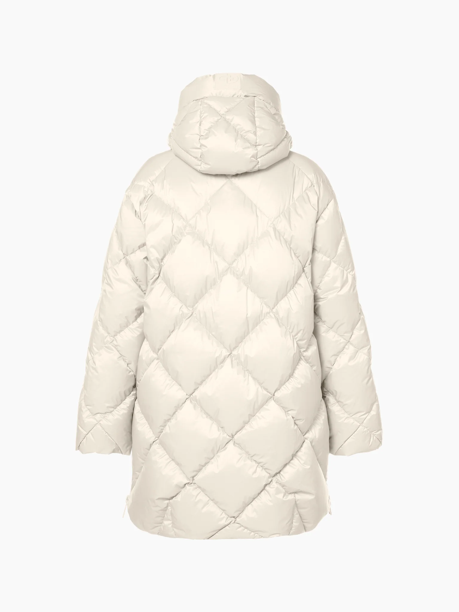 CHOU jacket - Image 10