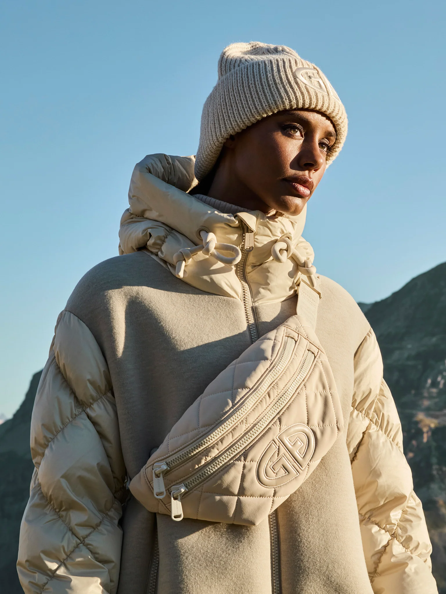 CHOU jacket - Image 11