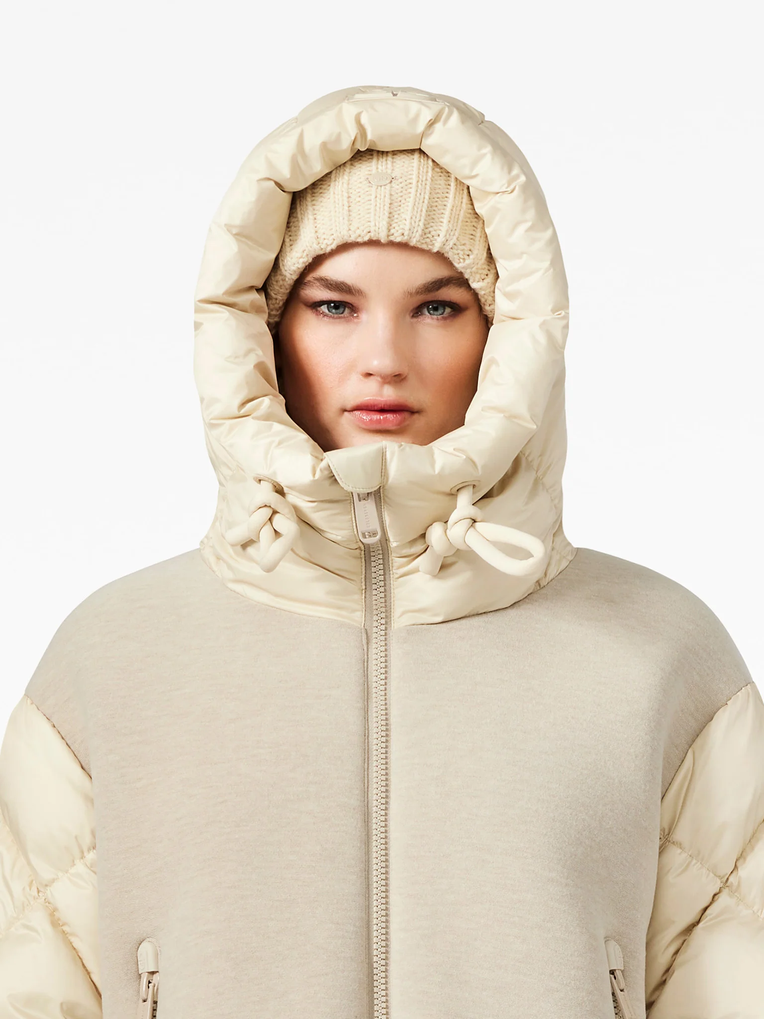 CHOU jacket - Image 7