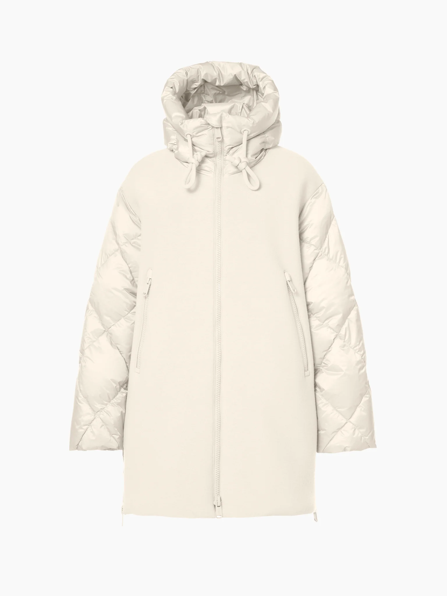 CHOU jacket - Image 8