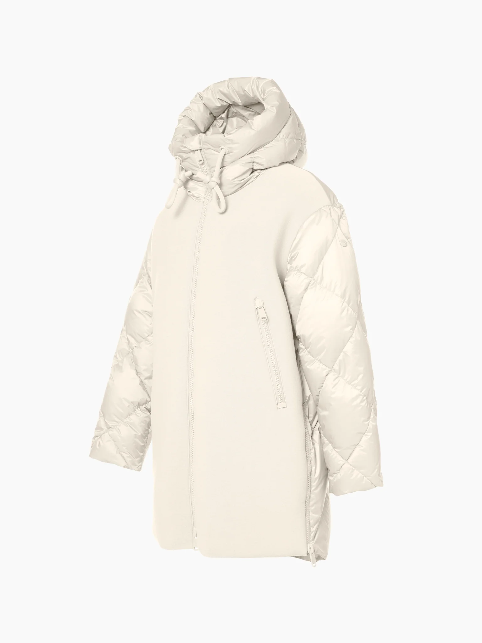 CHOU jacket - Image 9