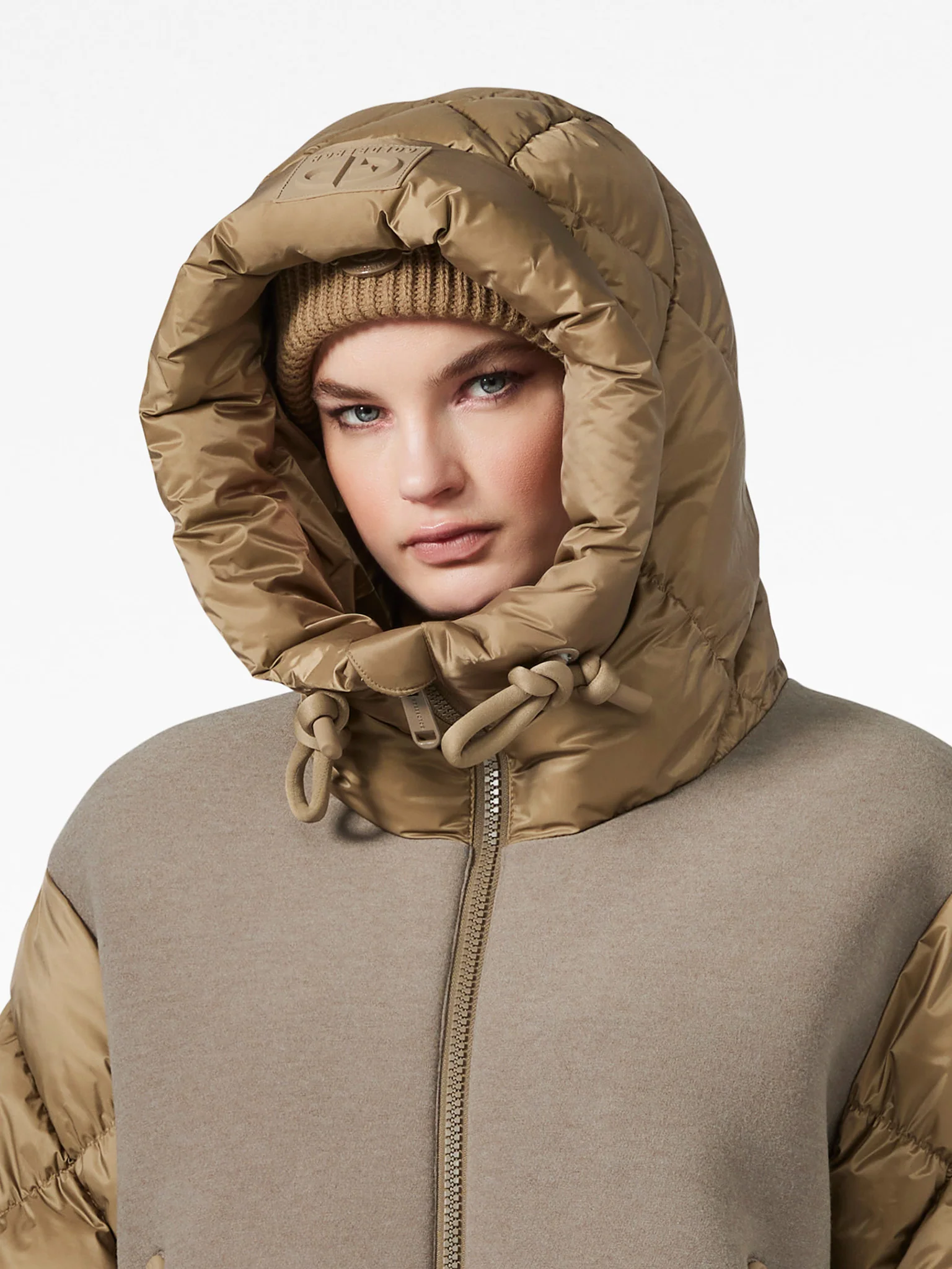 CHOU jacket - Image 5