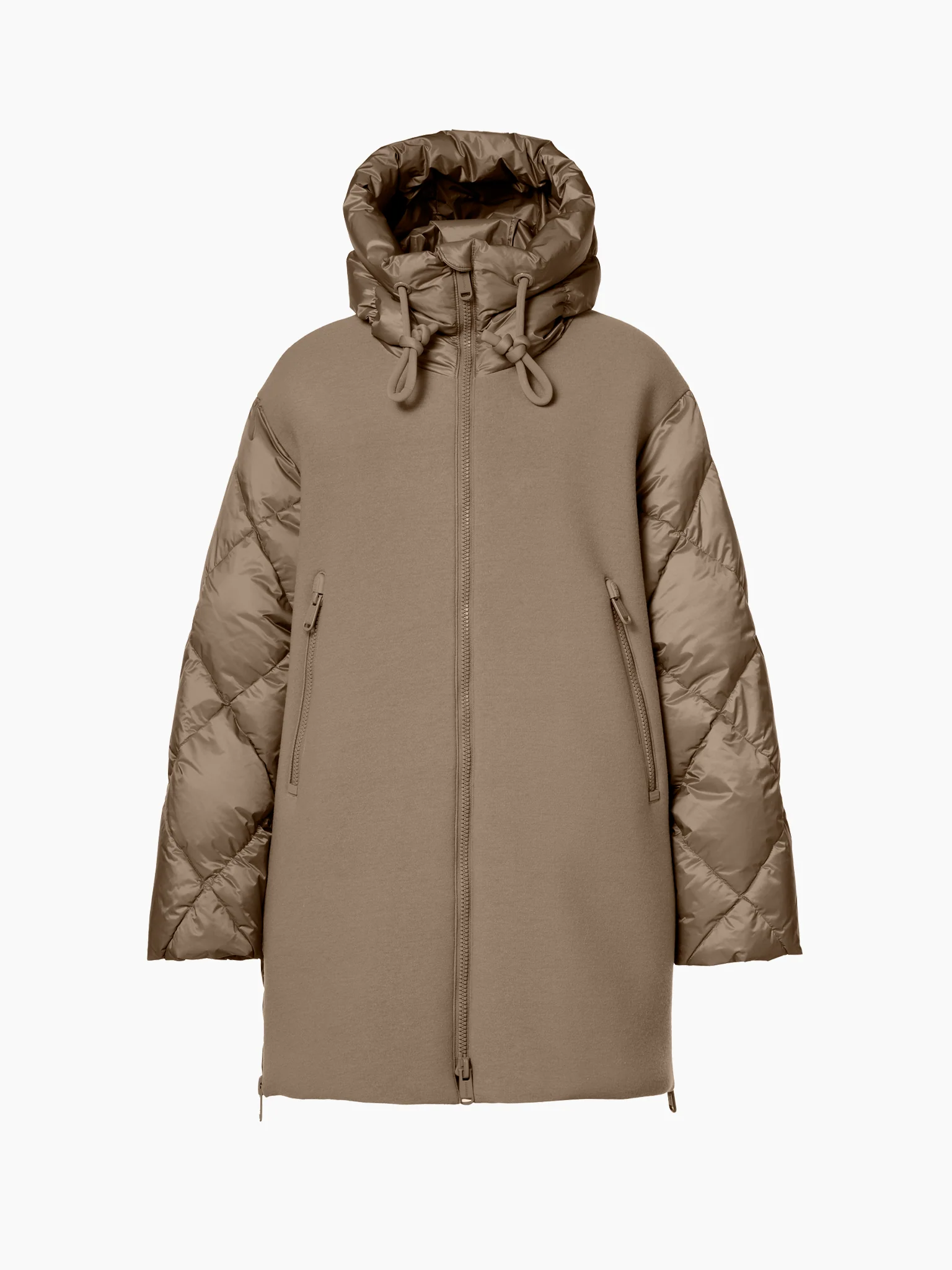 CHOU jacket - Image 6