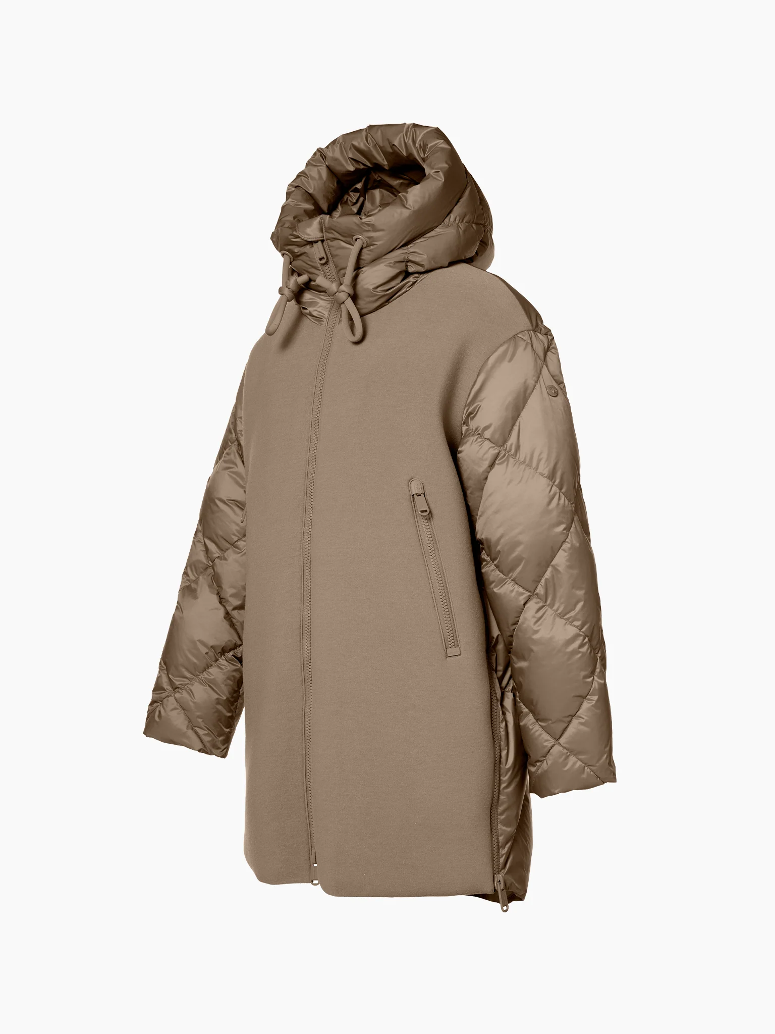 CHOU jacket - Image 7