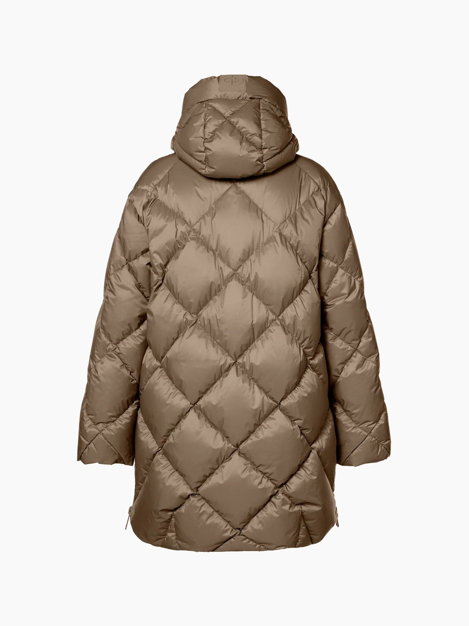 CHOU jacket - Image 8