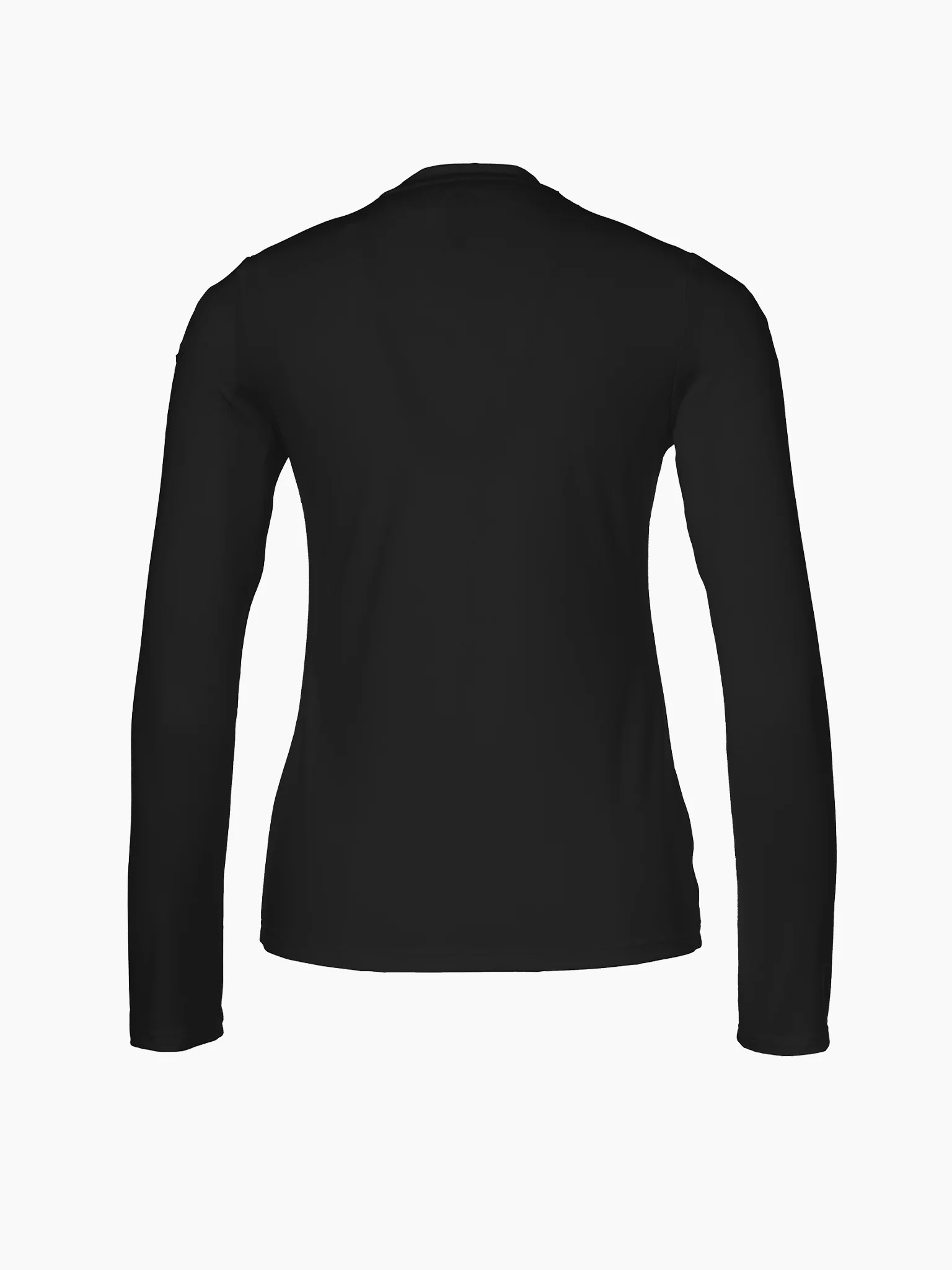 CLASSIC long sleeve tee - Image 4