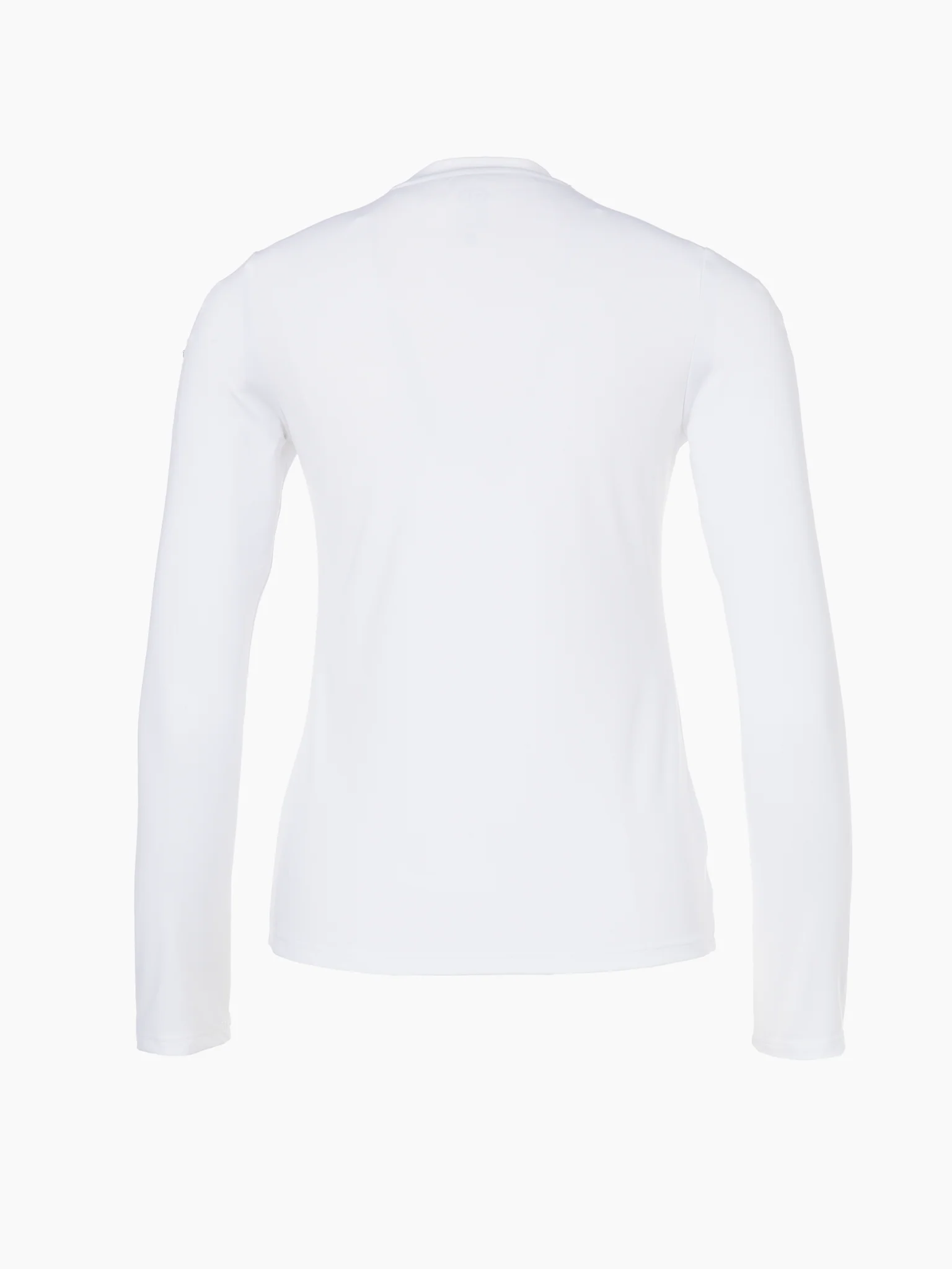 CLASSIC long sleeve tee - Image 4