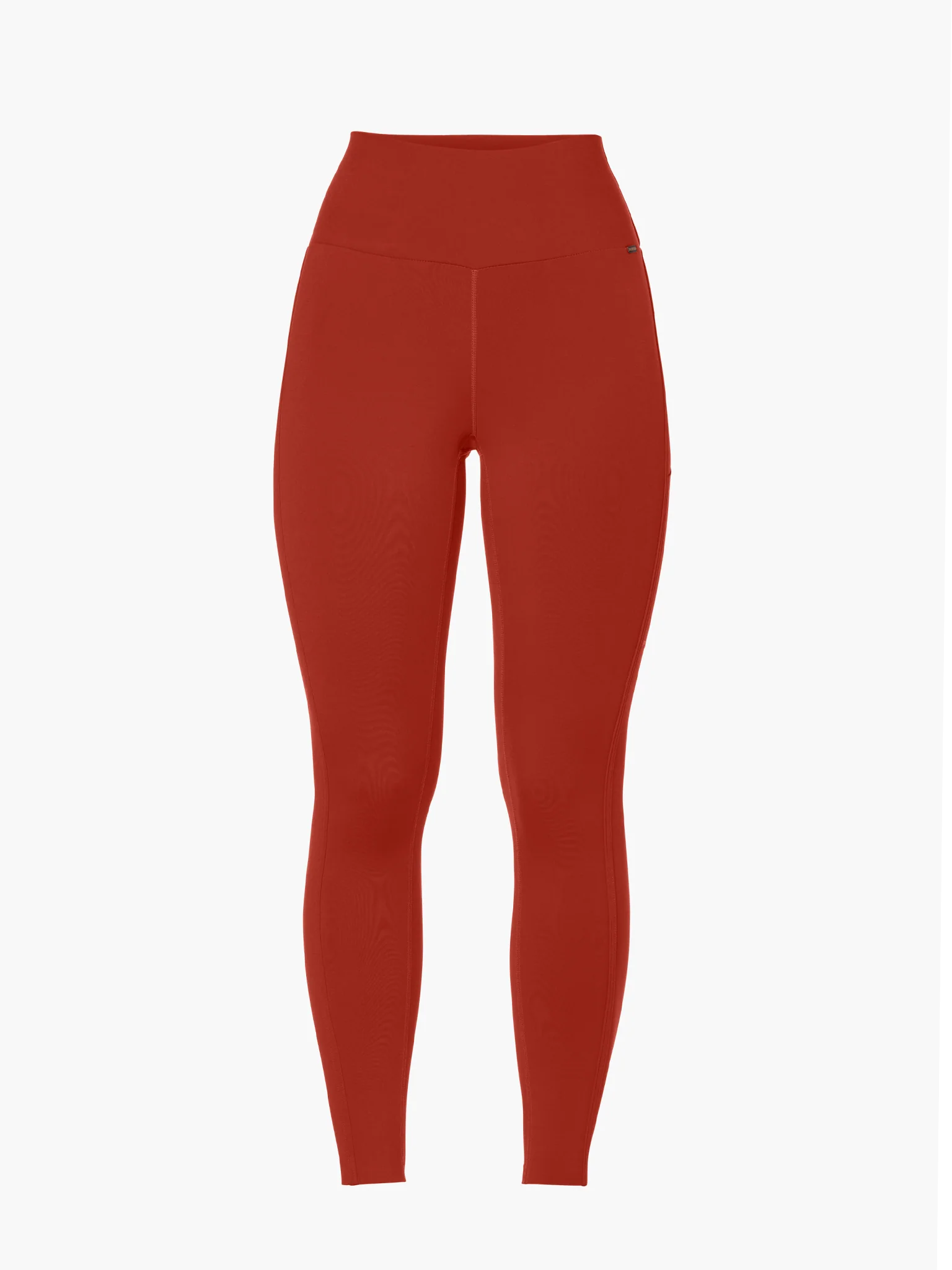 CLAUDINE tight - Image 4