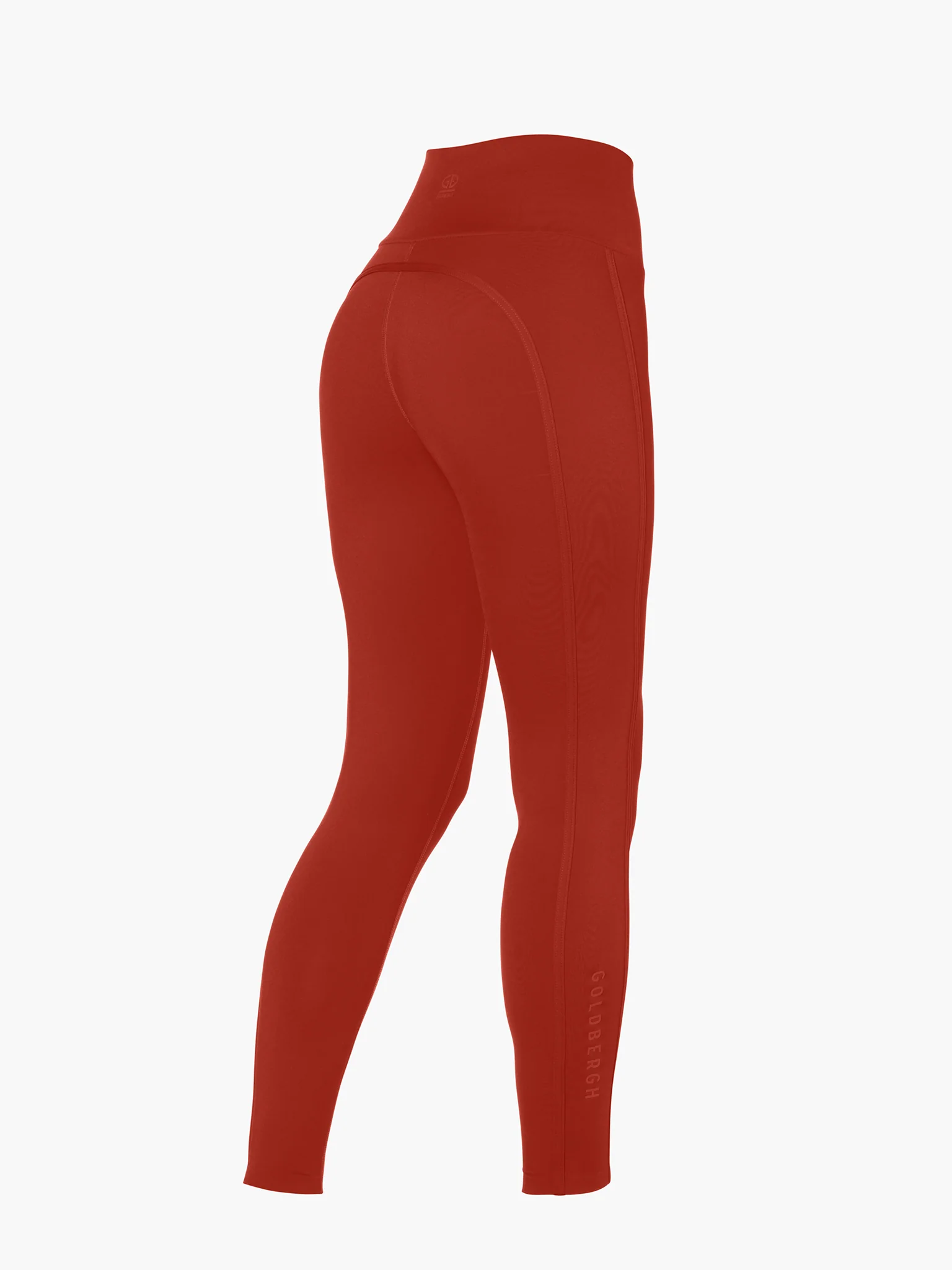 CLAUDINE tight - Image 6