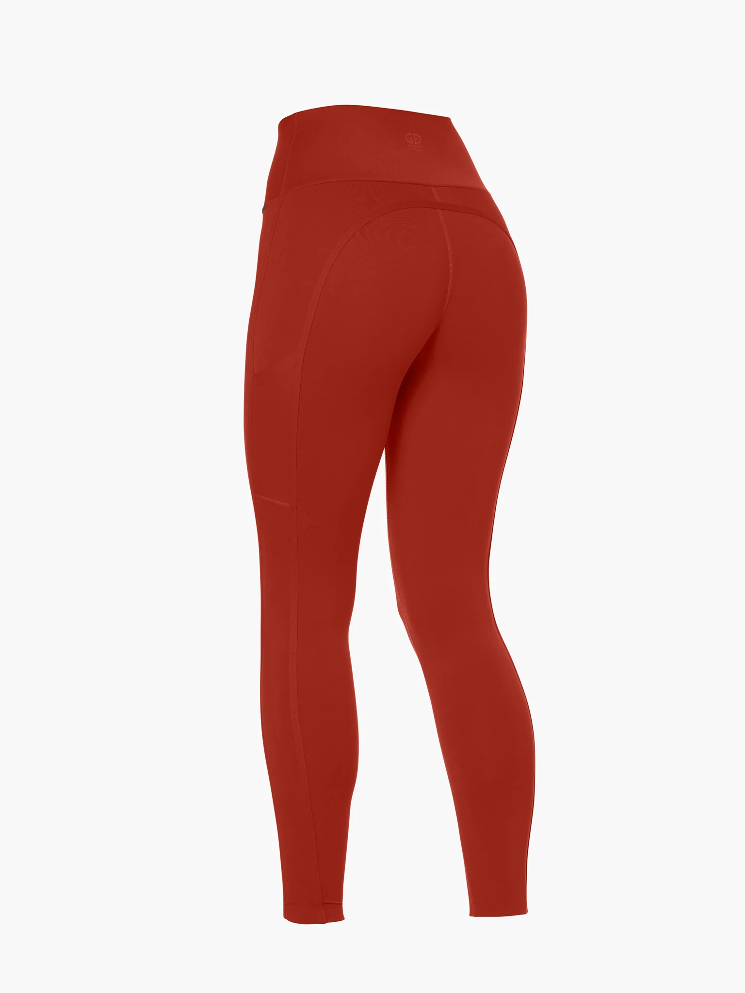 CLAUDINE tight - Image 7