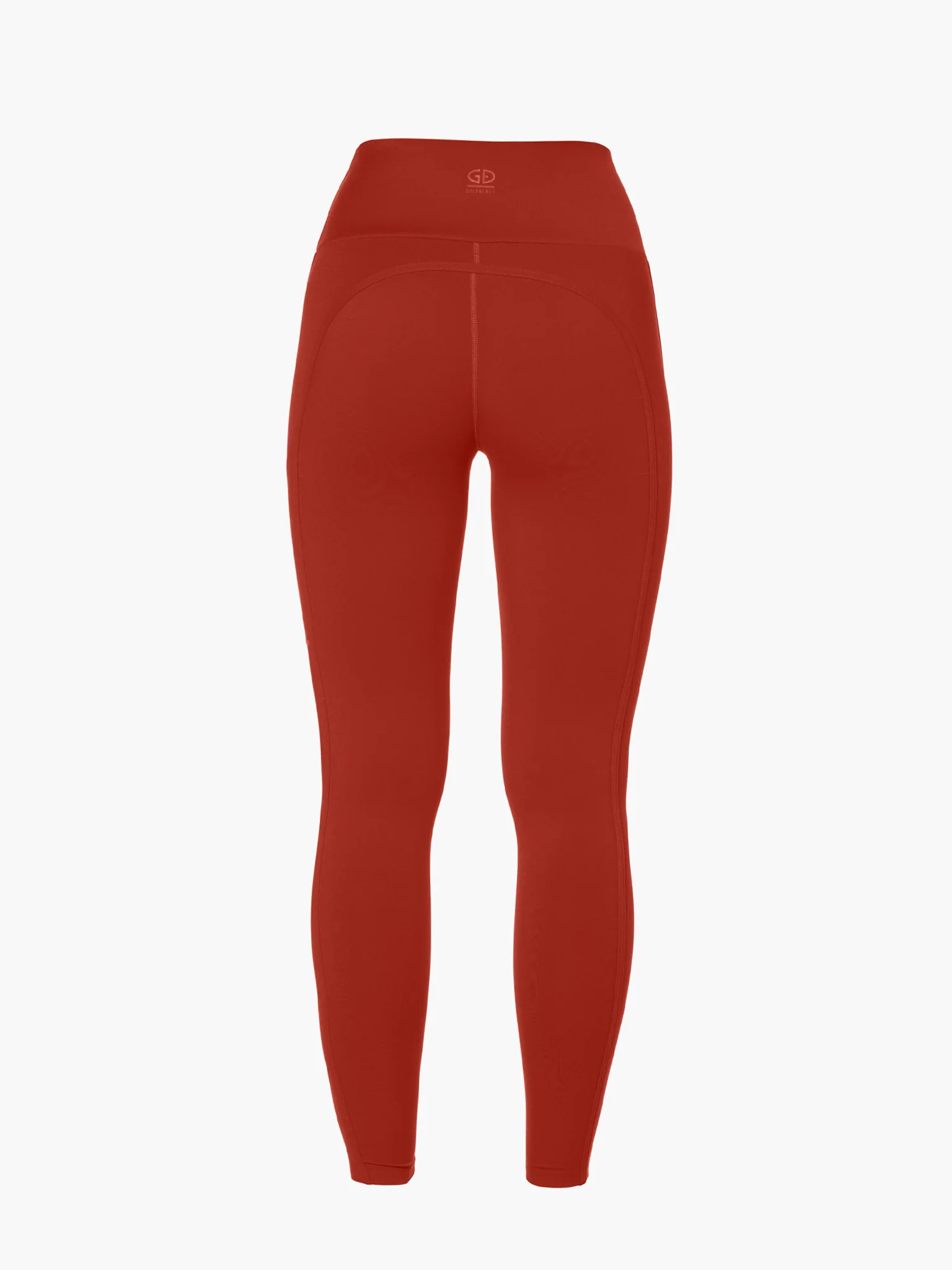 CLAUDINE tight - Image 8