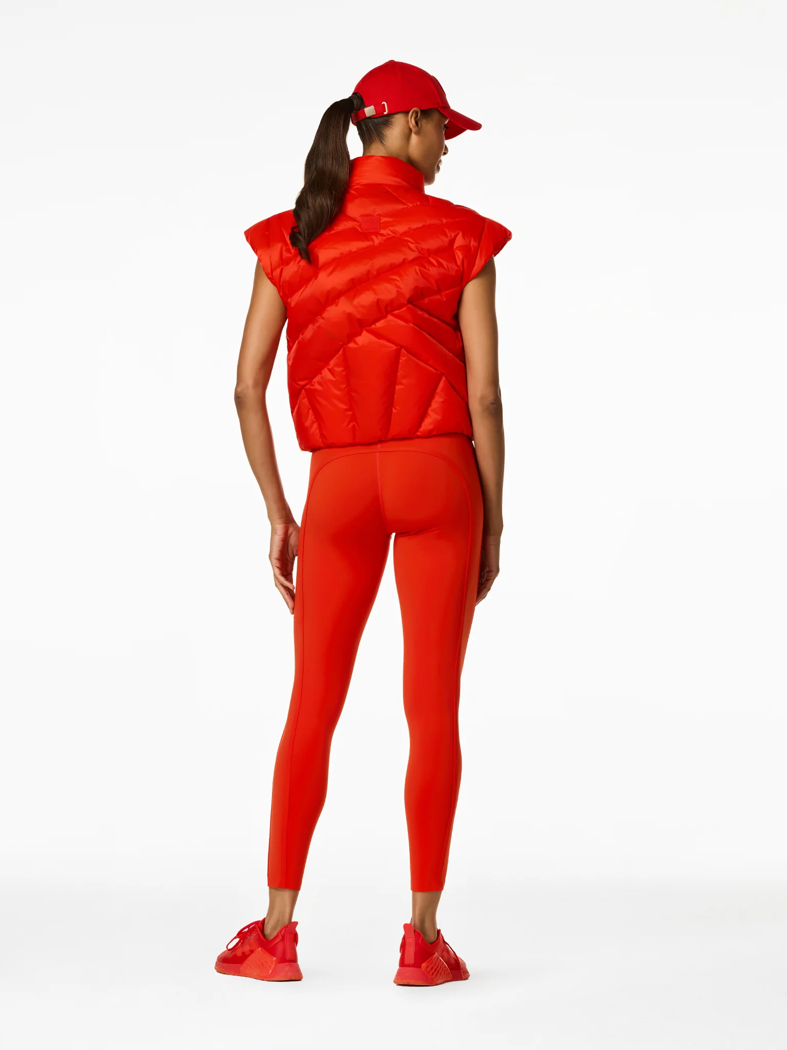 CLAUDINE tight - Image 3