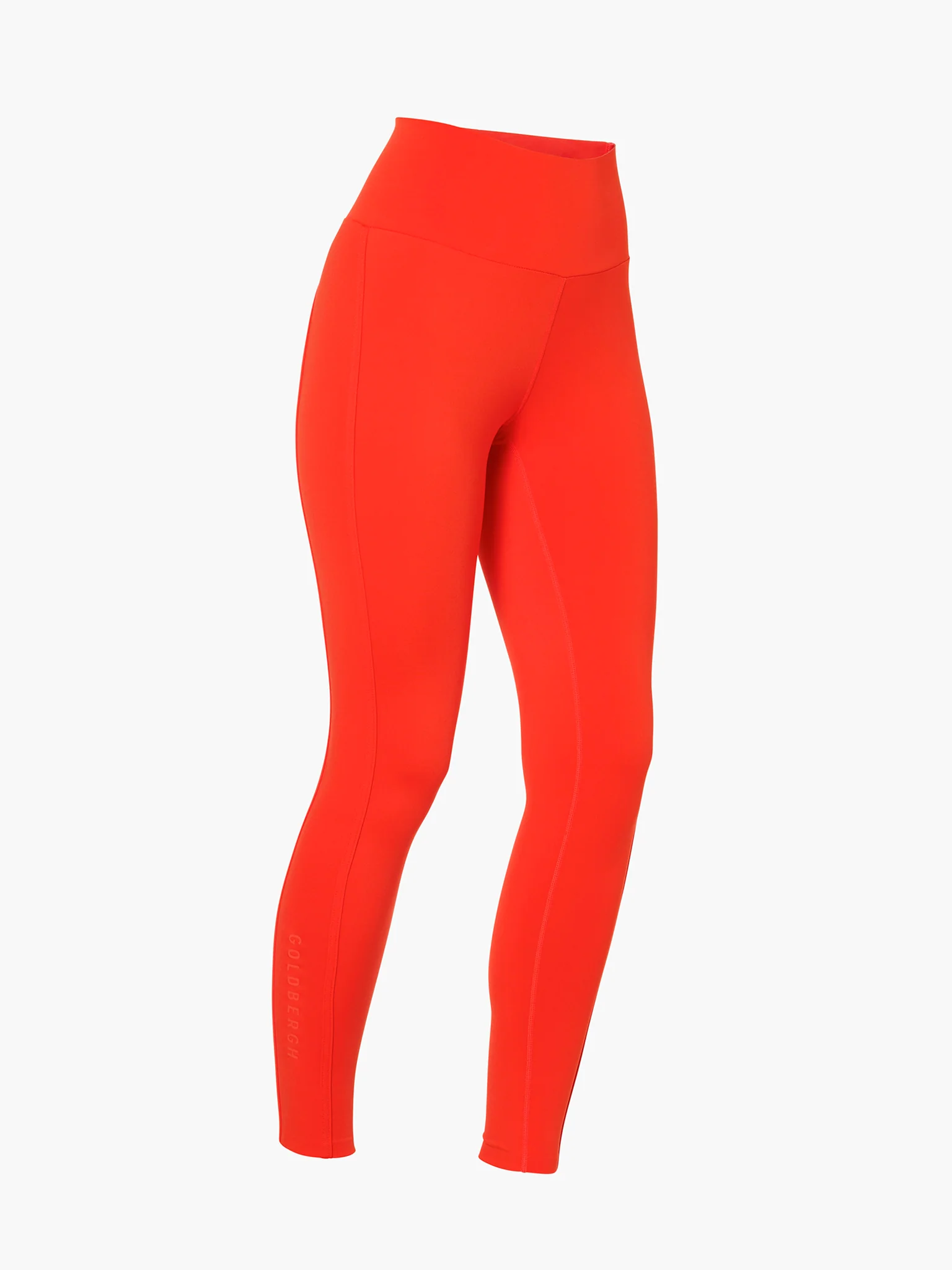 CLAUDINE tight - Image 5