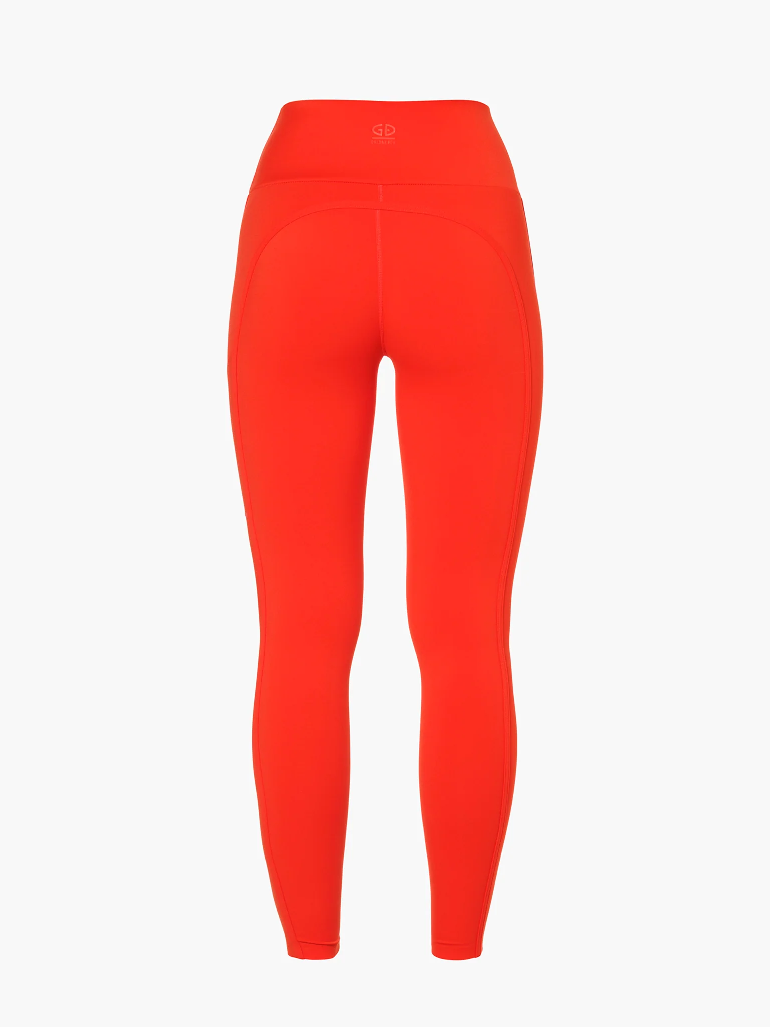 CLAUDINE tight - Image 8