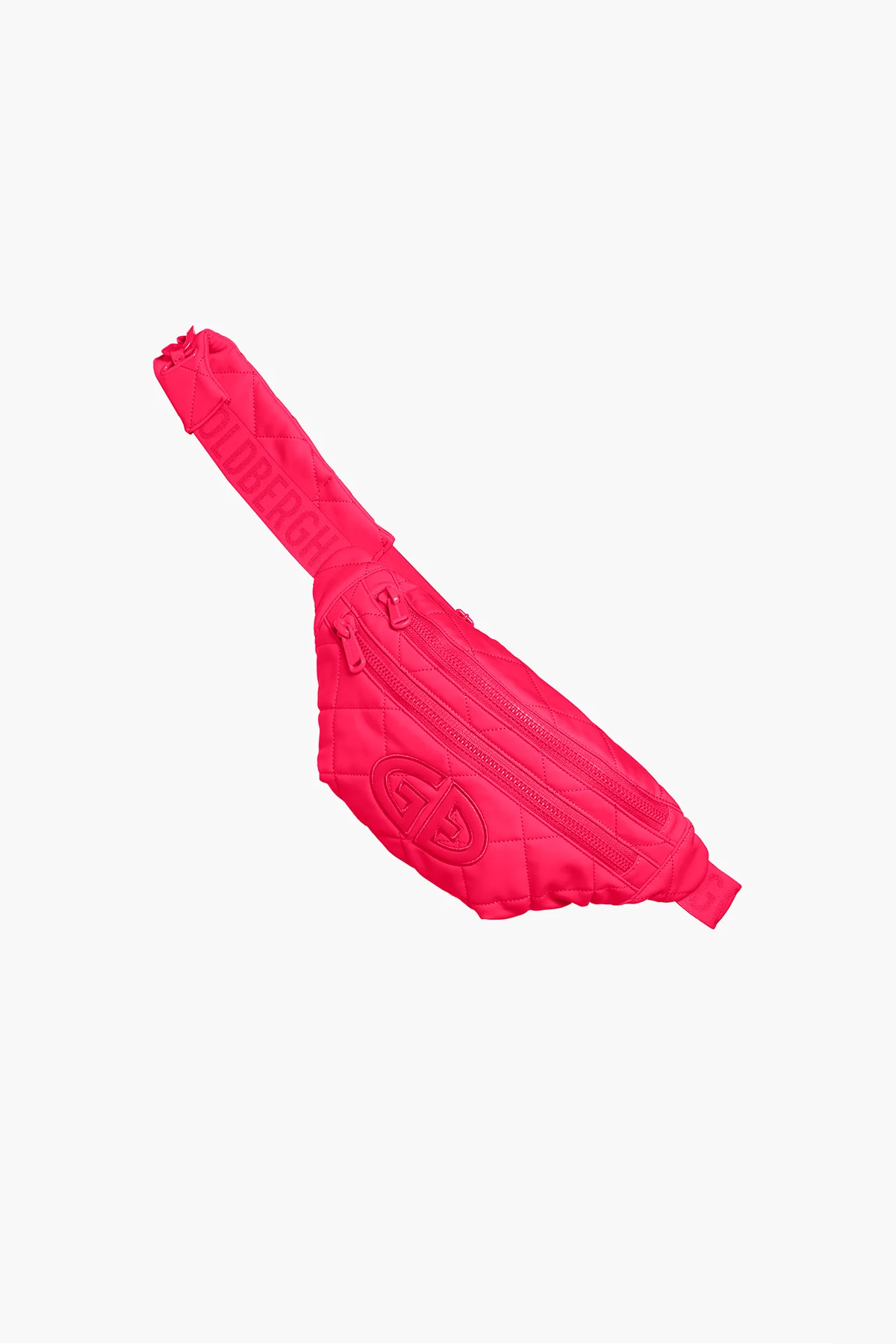 COL fanny pack - Image 3