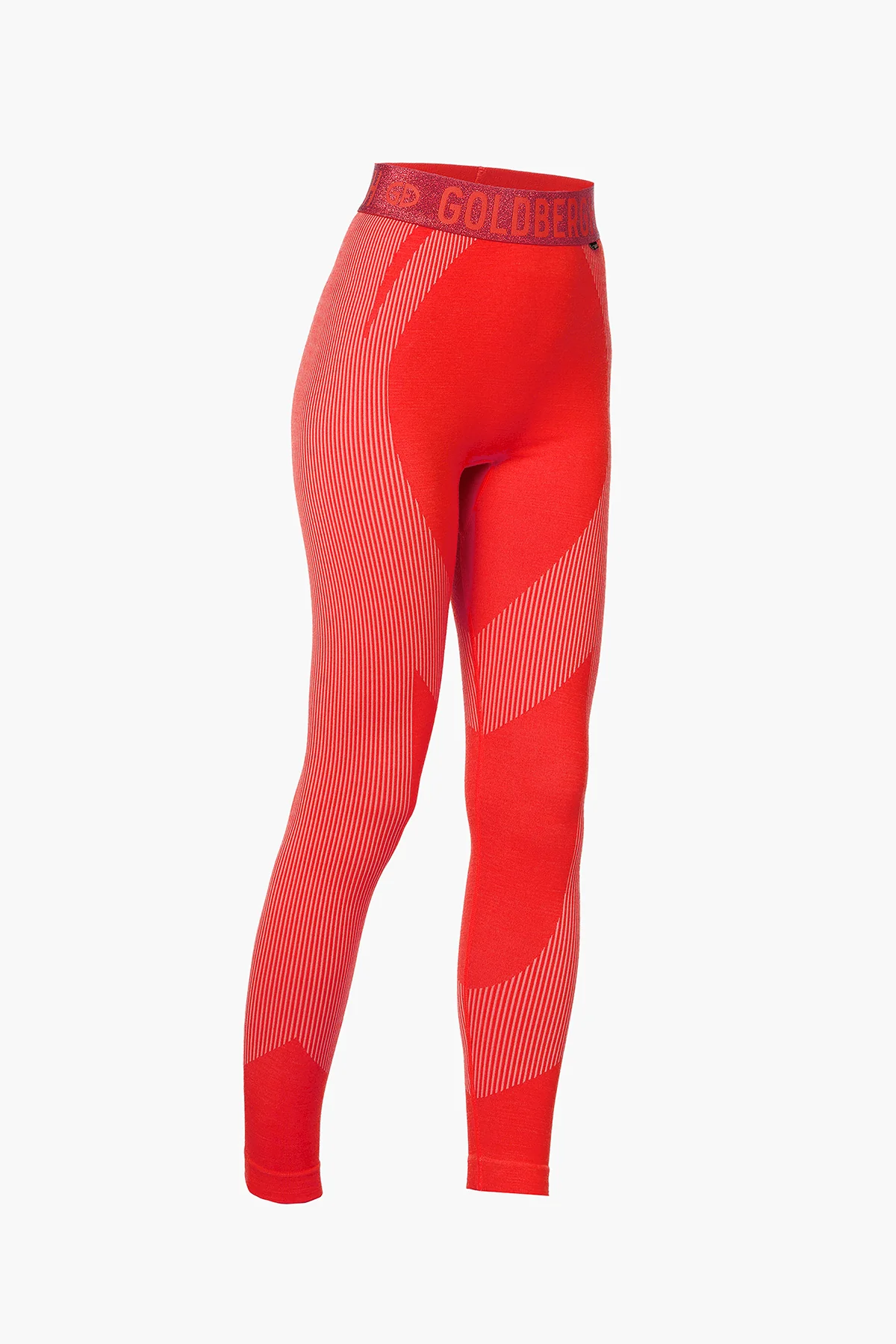 CONTOUR baselayer pant - Image 4