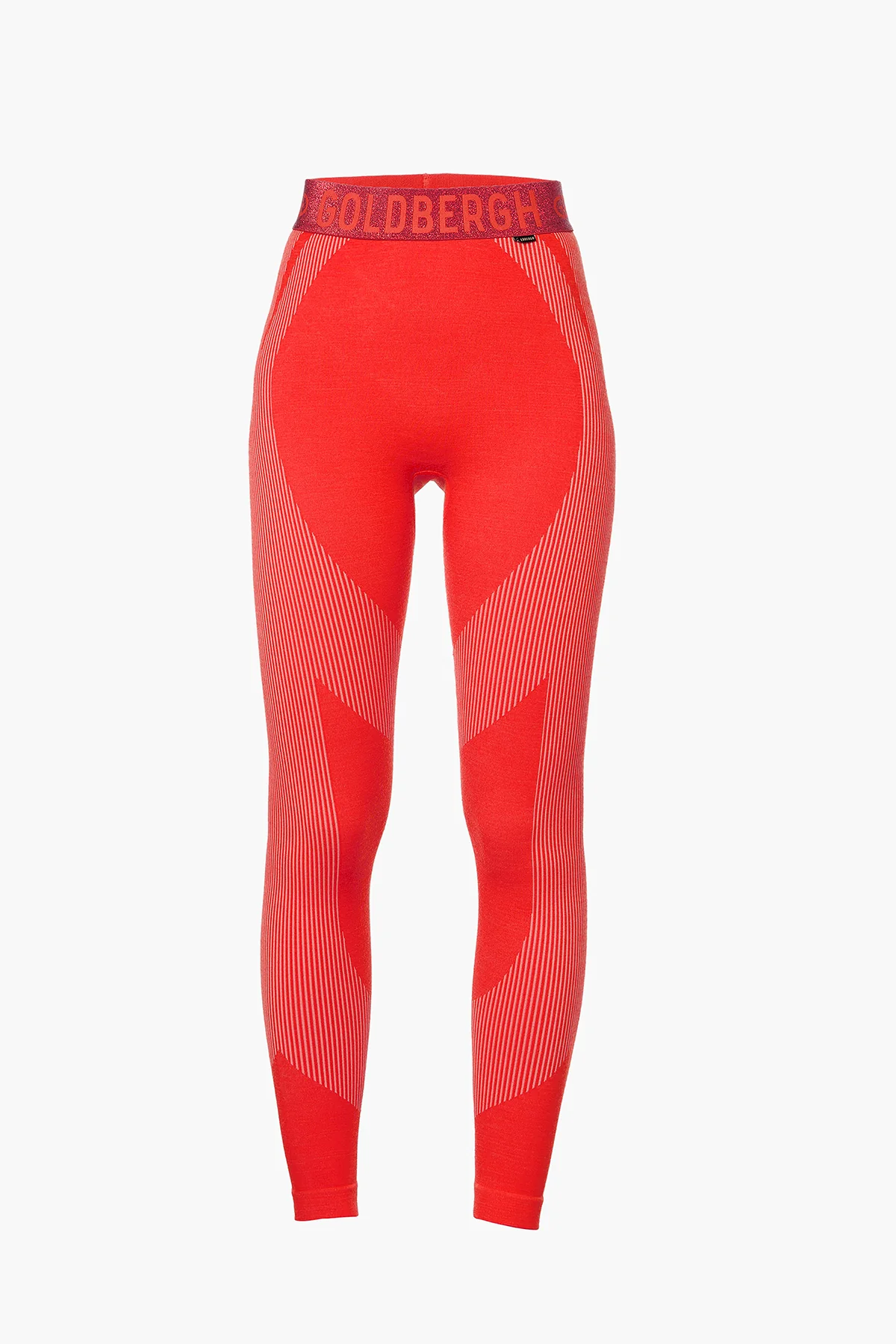 CONTOUR baselayer pant - Image 5