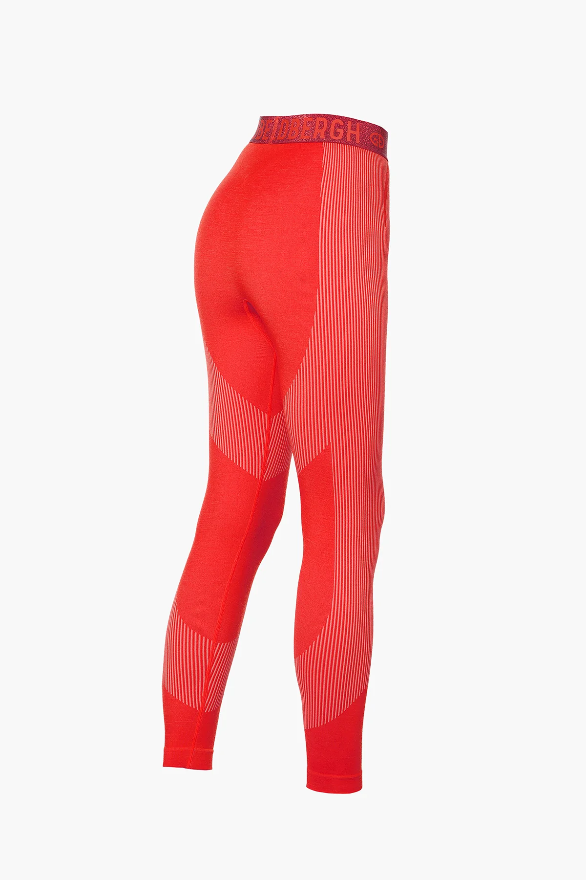 CONTOUR baselayer pant - Image 6
