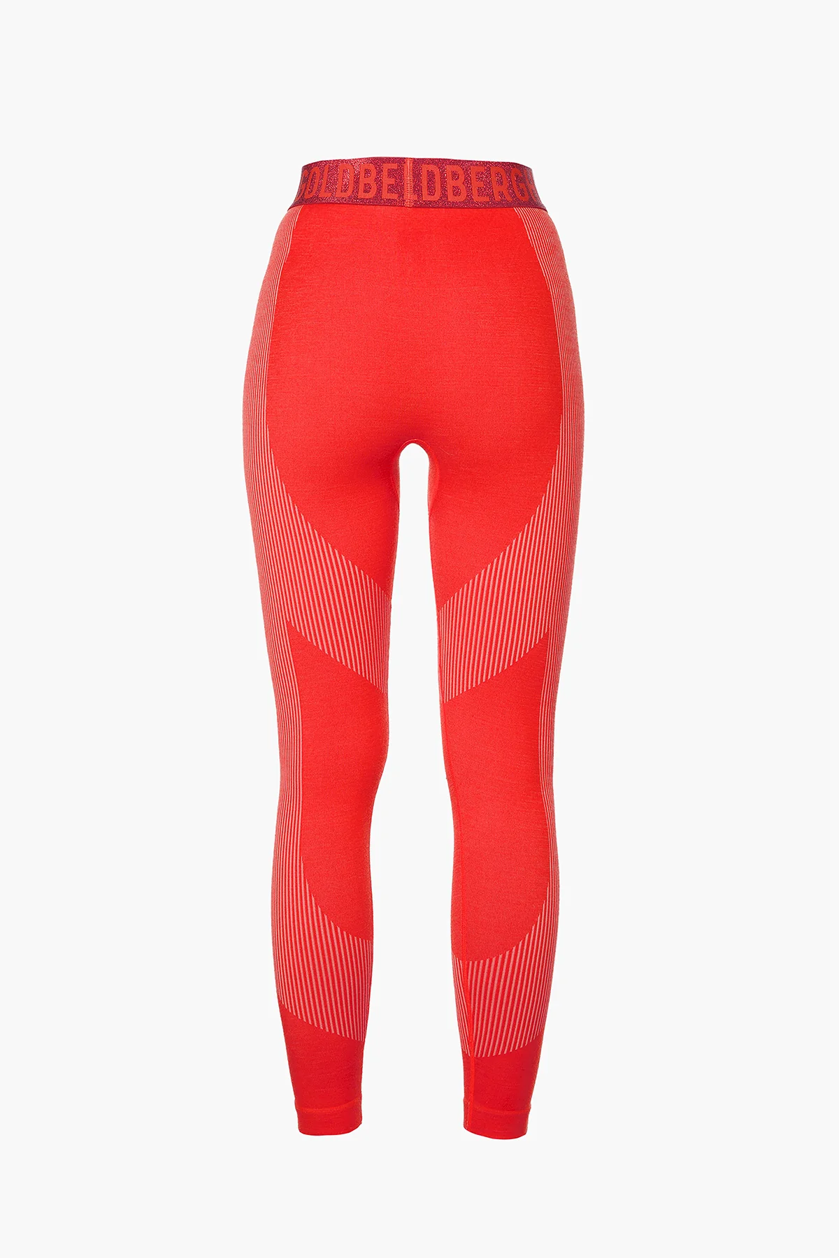 CONTOUR baselayer pant - Image 7