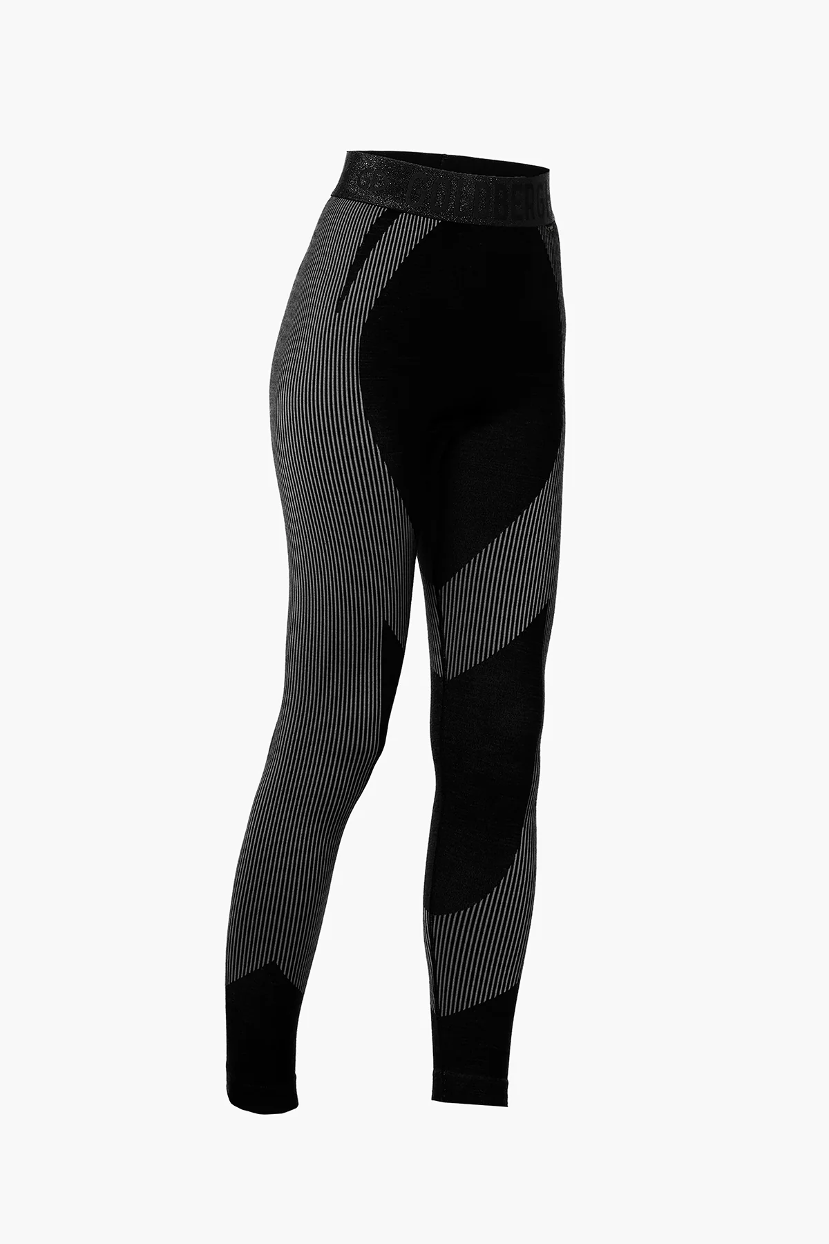 CONTOUR baselayer pant - Image 4