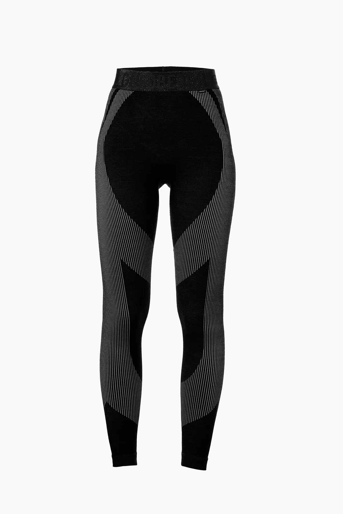 CONTOUR baselayer pant - Image 5