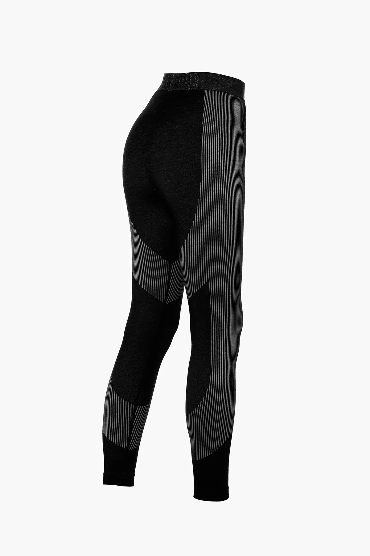 CONTOUR baselayer pant - Image 6