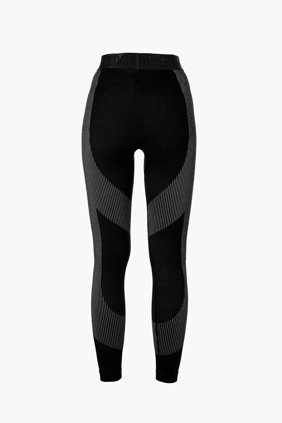 CONTOUR baselayer pant - Image 7